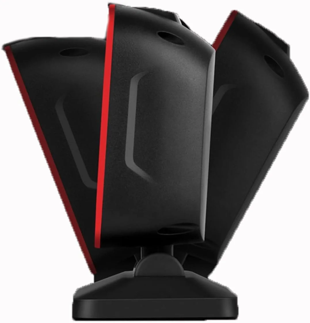 اسکنر بارکد HANEFRE، اسکنر بارکد دوبعدی تعبیه شده، پلتفرم اسکن رومیزی 7208، اسکنر رسید صندوقدار موبایل اسکنر بارکد HANEFRE، اسکنر بارکد دوبعدی تعبیه شده، پلتفرم اسکن رومیزی 7208، اسکنر رسید صندوقدار موبایل