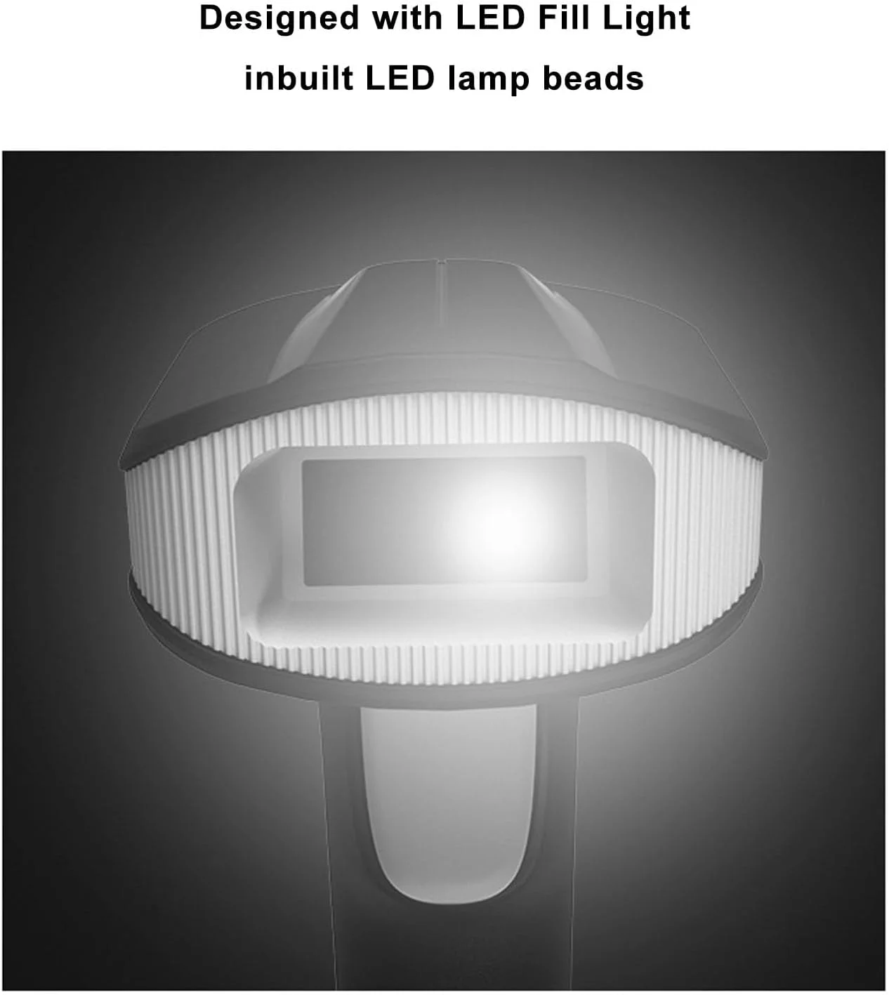 اسکنر بارکد دستی Luocute، دکمه های رابط USB، حالت پیوسته حسگر خودکار، بارکد خوان سیمی برای کد QR 1D 2D، مناسب برای فروشگاه، سوپرمارکت، انبار اسکنر بارکد دستی Luocute، دکمه های رابط USB، حالت پیوسته حسگر خودکار، بارکد خوان سیمی برای کد QR 1D 2D، مناسب برای فروشگاه، سوپرمارکت، انبار