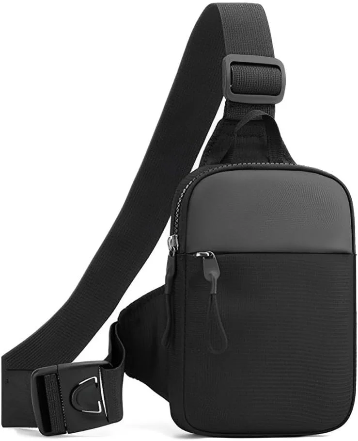 هولستر اسکنر YurMemo، هولستر اسکنر بارکد جهانی، کیف حمل سازگار با TC70 TC75 TC77 TC52 TC57 و اکثر اسکنرهای بارکد و تلفن همراه