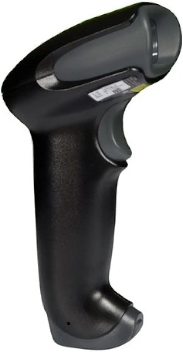 بارکد اسکنر Honeywell 1250G