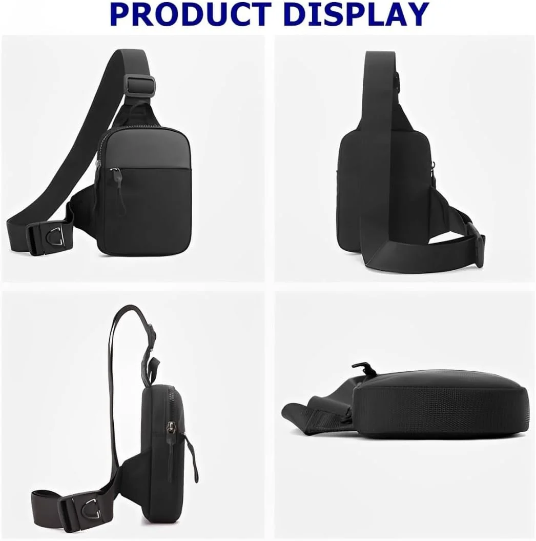 هولستر اسکنر YurMemo، هولستر اسکنر بارکد جهانی، کیف حمل سازگار با TC70 TC75 TC77 TC52 TC57 و اکثر اسکنرهای بارکد و تلفن همراه