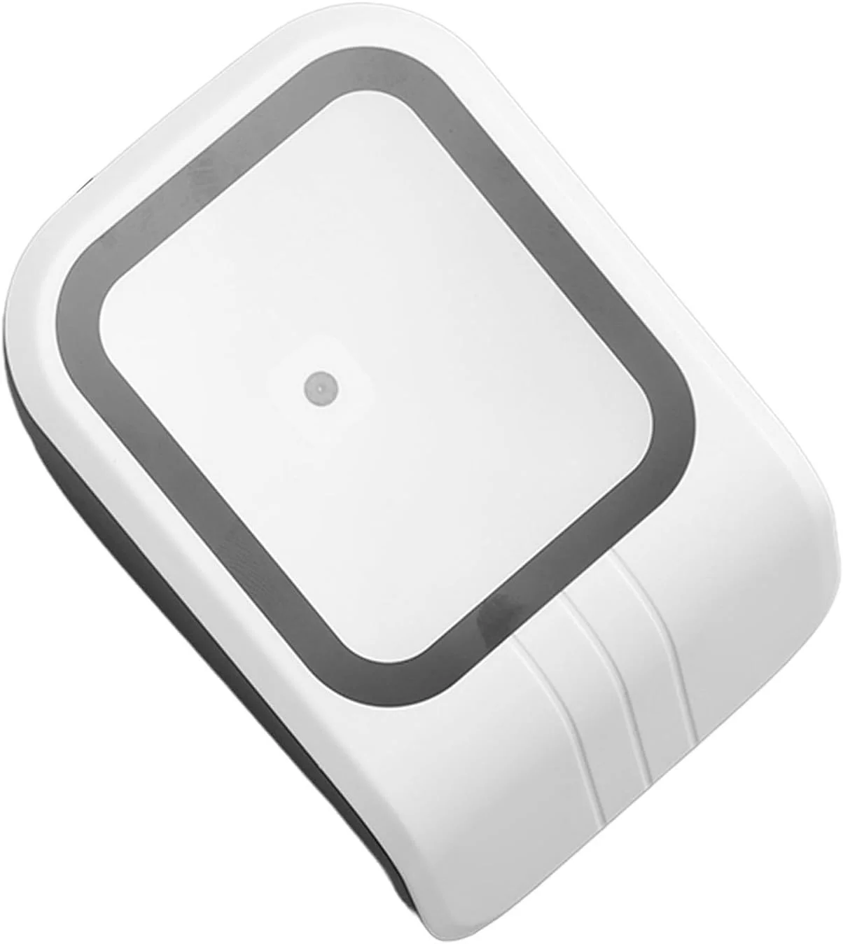 بارکد اسکنر اسکن خودکار اطلاعیه های صوتی USB سیمی دسکتاپ بارکد پلاگین و پخش برای فروشگاه های خرده فروشی سوپرمارکت مرکز خرید کتابفروشی کتابخانه فروشگاه ها بوتیک ها