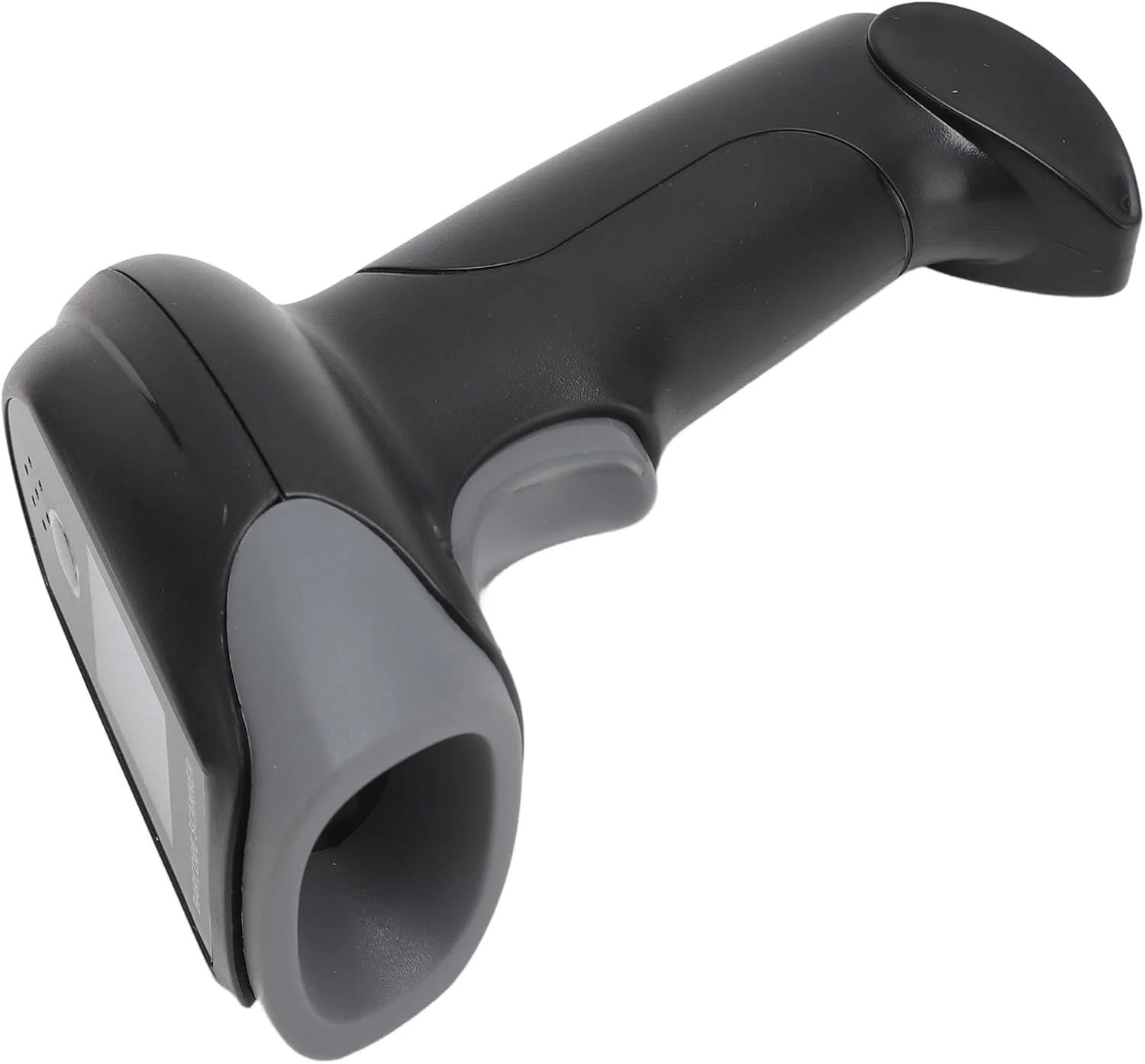 اسکنر بارکد، اسکنر کد QR بارکد اسکنر سیمی USB بی سیم 2.4G دستی 1D 2D QR اسکنر بارکد اسکنر دستی برای فروشگاه سوپرمارکت انبار اسکنر بارکد، اسکنر کد QR بارکد اسکنر سیمی USB بی سیم 2.4G دستی 1D 2D QR اسکنر بارکد اسکنر دستی برای فروشگاه سوپرمارکت انبار