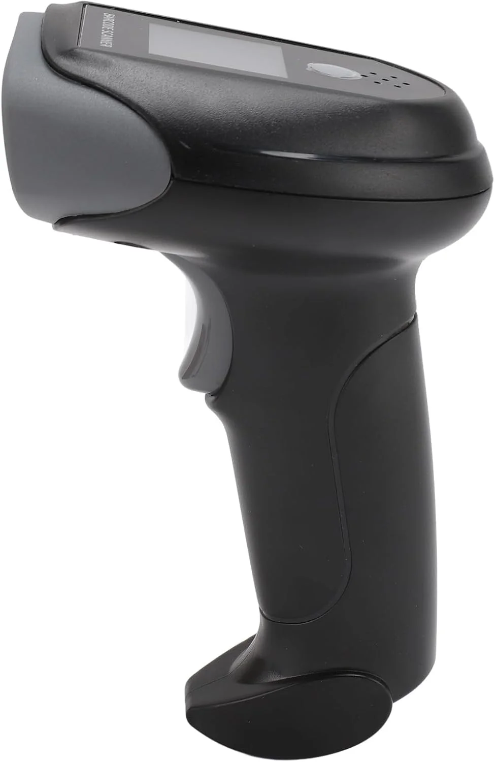 اسکنر بارکد، اسکنر کد QR بارکد اسکنر سیمی USB بی سیم 2.4G دستی 1D 2D QR اسکنر بارکد اسکنر دستی برای فروشگاه سوپرمارکت انبار اسکنر بارکد، اسکنر کد QR بارکد اسکنر سیمی USB بی سیم 2.4G دستی 1D 2D QR اسکنر بارکد اسکنر دستی برای فروشگاه سوپرمارکت انبار