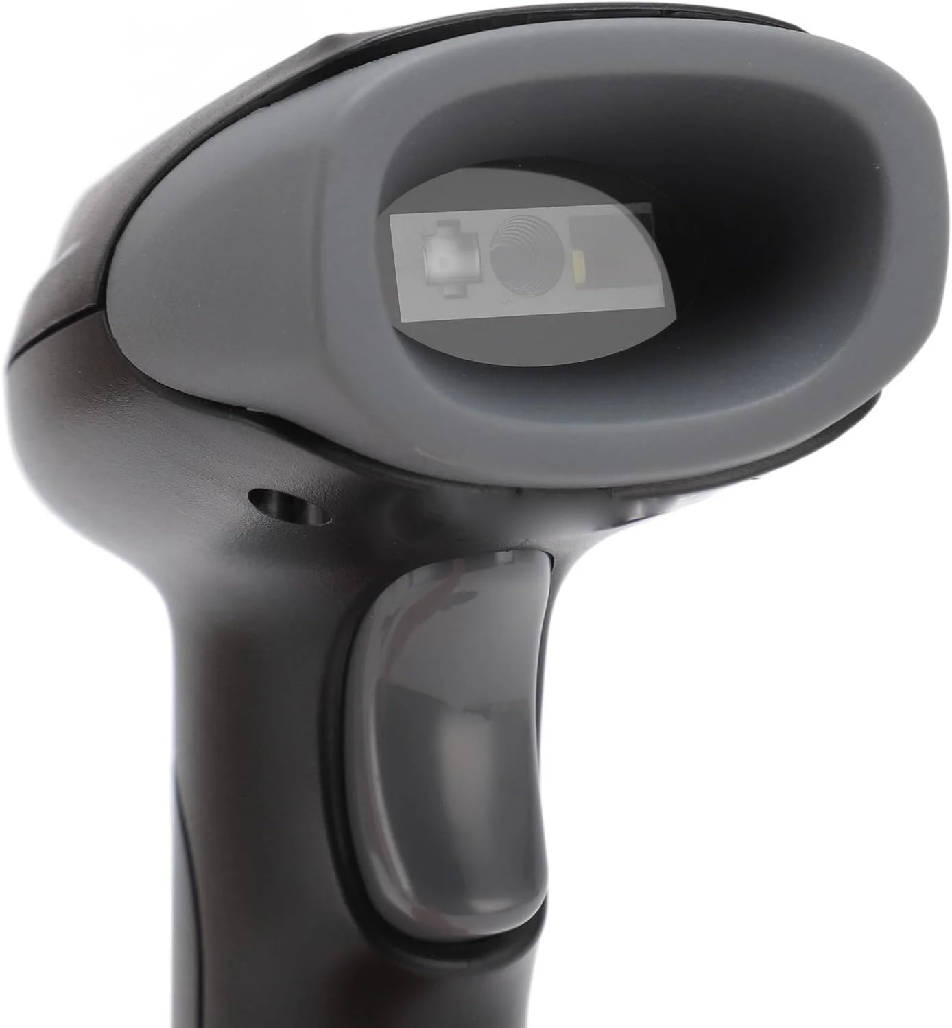اسکنر بارکد، اسکنر کد QR بارکد اسکنر سیمی USB بی سیم 2.4G دستی 1D 2D QR اسکنر بارکد اسکنر دستی برای فروشگاه سوپرمارکت انبار اسکنر بارکد، اسکنر کد QR بارکد اسکنر سیمی USB بی سیم 2.4G دستی 1D 2D QR اسکنر بارکد اسکنر دستی برای فروشگاه سوپرمارکت انبار
