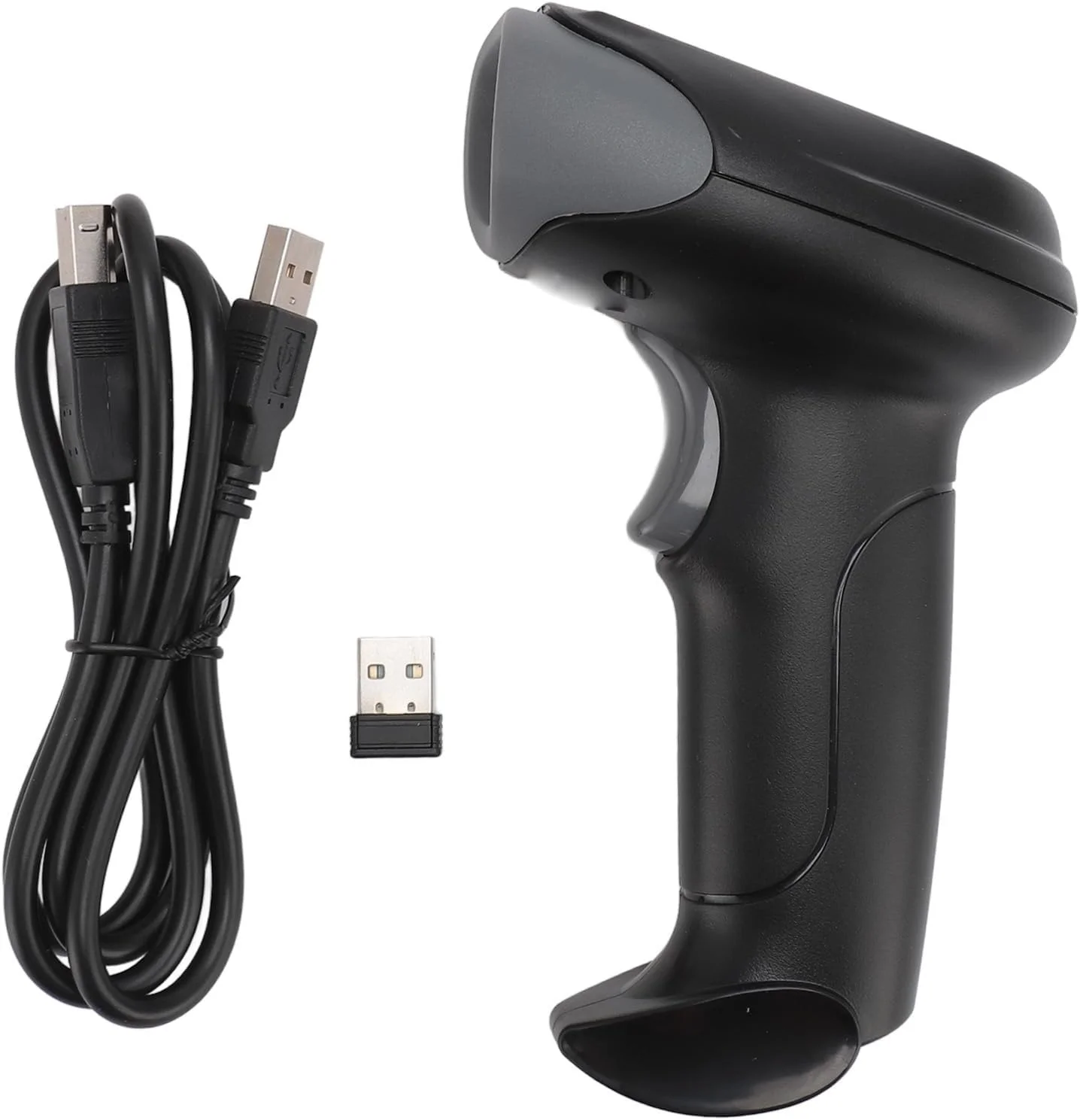 اسکنر بارکد، اسکنر کد QR بارکد اسکنر سیمی USB بی سیم 2.4G دستی 1D 2D QR اسکنر بارکد اسکنر دستی برای فروشگاه سوپرمارکت انبار اسکنر بارکد، اسکنر کد QR بارکد اسکنر سیمی USB بی سیم 2.4G دستی 1D 2D QR اسکنر بارکد اسکنر دستی برای فروشگاه سوپرمارکت انبار