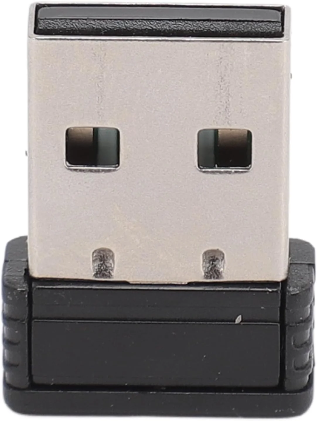 اسکنر بارکد، اسکنر کد QR بارکد اسکنر سیمی USB بی سیم 2.4G دستی 1D 2D QR اسکنر بارکد اسکنر دستی برای فروشگاه سوپرمارکت انبار اسکنر بارکد، اسکنر کد QR بارکد اسکنر سیمی USB بی سیم 2.4G دستی 1D 2D QR اسکنر بارکد اسکنر دستی برای فروشگاه سوپرمارکت انبار