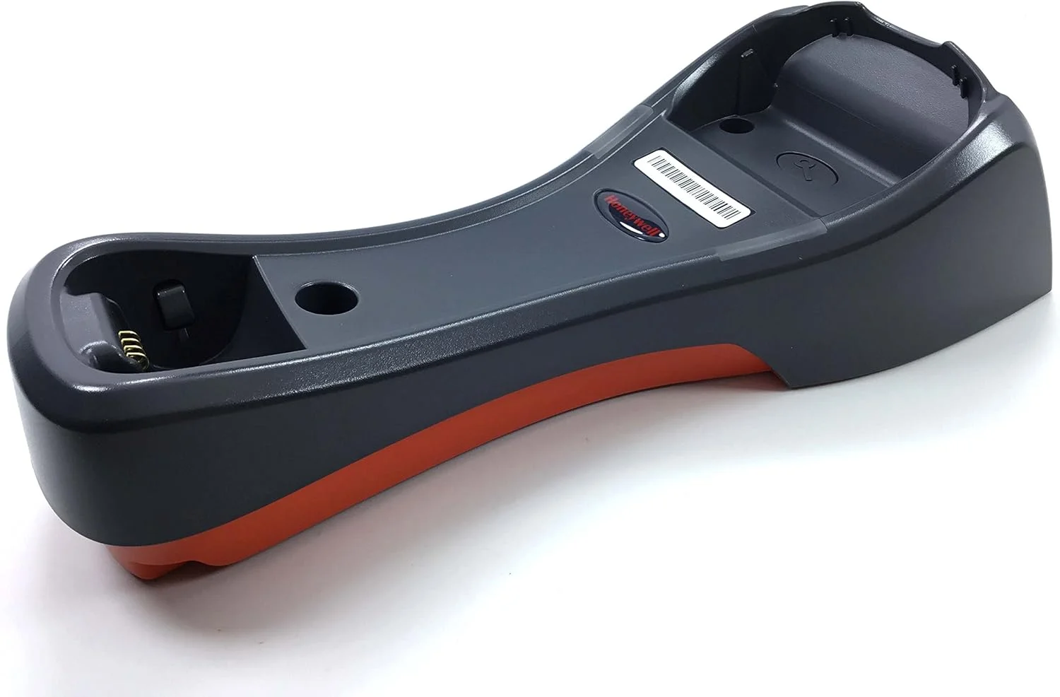اسکنر بارکد Honeywell Granit 1911i-ER (برد گسترده) بی سیم بلوتوث صنعتی سنگین (تصویربرداری منطقه ای 1D، 2D، QR و PDF)، شامل منبع تغذیه، کابل RS232 و کابل USB اسکنر بارکد Honeywell Granit 1911i-ER (برد گسترده) بی سیم بلوتوث صنعتی سنگین (تصویربرداری منطقه ای 1D، 2D، QR و PDF)، شامل منبع تغذیه، کابل RS232 و کابل USB