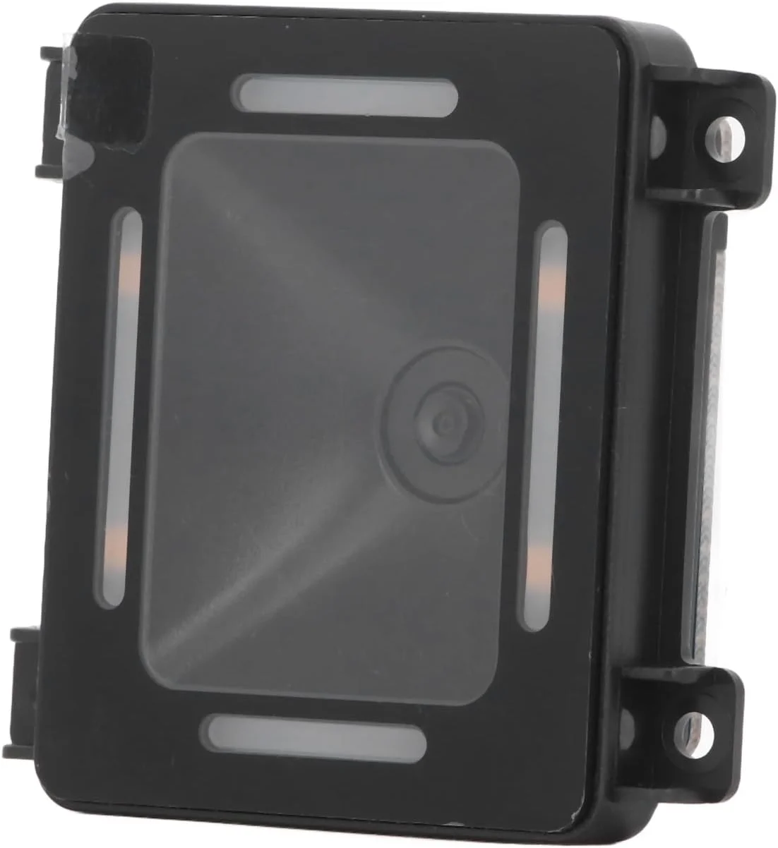 ماژول اسکنر بارکد دو بعدی Zhjvihx، رزولوشن 300000، 120 فریم، قابلیت رمزگشایی قوی، پشتیبانی از توسعه ثانویه، صرفه جویی در انرژی القایی خودکار، چند زبانه، رابط USB