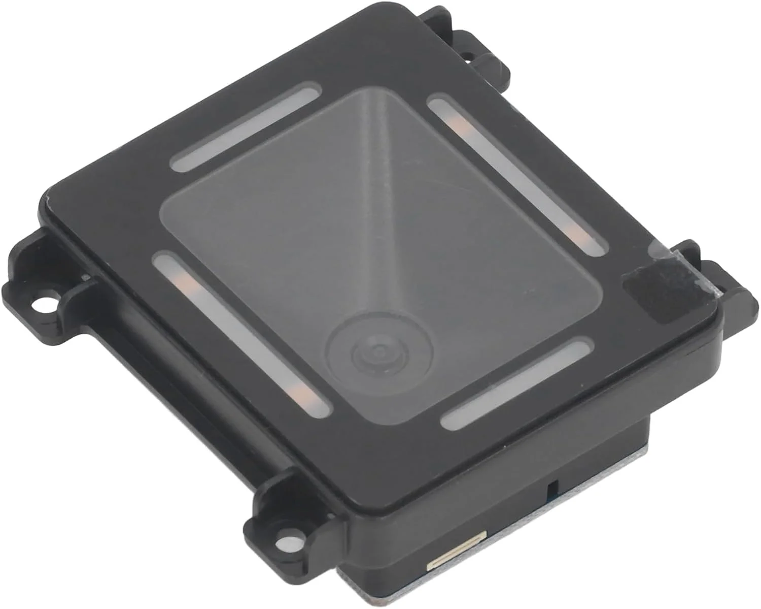 ماژول اسکنر بارکد دو بعدی Zhjvihx، رزولوشن 300000، 120 فریم، قابلیت رمزگشایی قوی، پشتیبانی از توسعه ثانویه، صرفه جویی در انرژی القایی خودکار، چند زبانه، رابط USB ماژول اسکنر بارکد دو بعدی Zhjvihx، رزولوشن 300000، 120 فریم، قابلیت رمزگشایی قوی، پشتیبانی از توسعه ثانویه، صرفه جویی در انرژی القایی خودکار، چند زبانه، رابط USB