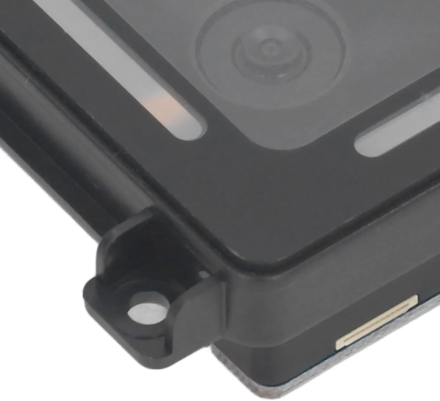 ماژول اسکنر بارکد دو بعدی Zhjvihx، رزولوشن 300000، 120 فریم، قابلیت رمزگشایی قوی، پشتیبانی از توسعه ثانویه، صرفه جویی در انرژی القایی خودکار، چند زبانه، رابط USB ماژول اسکنر بارکد دو بعدی Zhjvihx، رزولوشن 300000، 120 فریم، قابلیت رمزگشایی قوی، پشتیبانی از توسعه ثانویه، صرفه جویی در انرژی القایی خودکار، چند زبانه، رابط USB