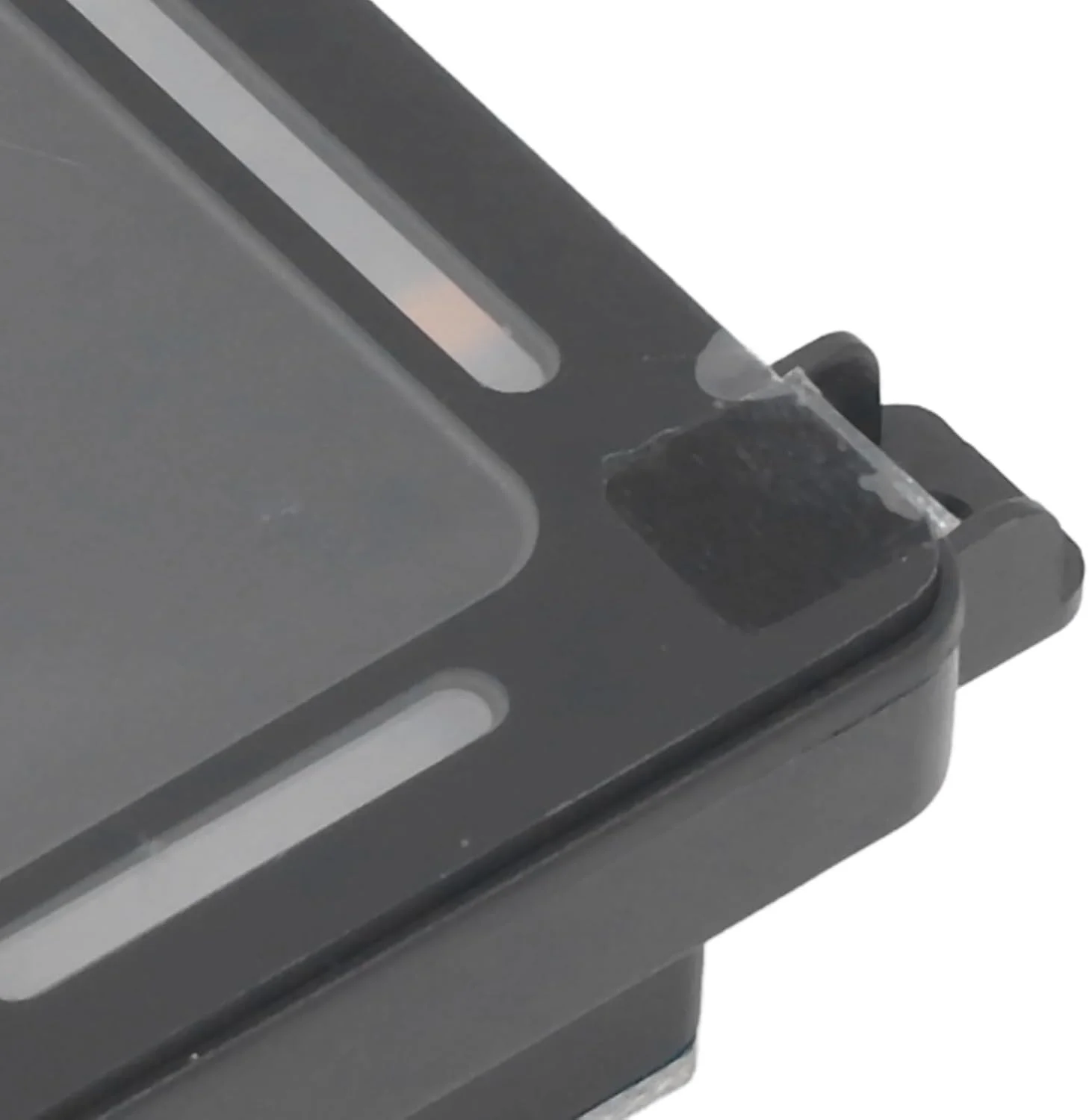 ماژول اسکنر بارکد دو بعدی Zhjvihx، رزولوشن 300000، 120 فریم، قابلیت رمزگشایی قوی، پشتیبانی از توسعه ثانویه، صرفه جویی در انرژی القایی خودکار، چند زبانه، رابط USB ماژول اسکنر بارکد دو بعدی Zhjvihx، رزولوشن 300000، 120 فریم، قابلیت رمزگشایی قوی، پشتیبانی از توسعه ثانویه، صرفه جویی در انرژی القایی خودکار، چند زبانه، رابط USB