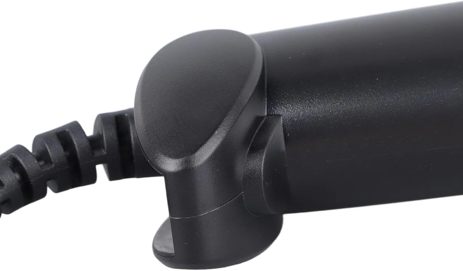 بارکد خوان 1D 2D سیمی QR کد چند منظوره کارآمد دقیق برای انبار سوپرمارکت تحویل لجستیک اسکن سریع انتقال داده بادوام قابل اعتماد بارکد خوان 1D 2D سیمی QR کد چند منظوره کارآمد دقیق برای انبار سوپرمارکت تحویل لجستیک اسکن سریع انتقال داده بادوام قابل اعتماد