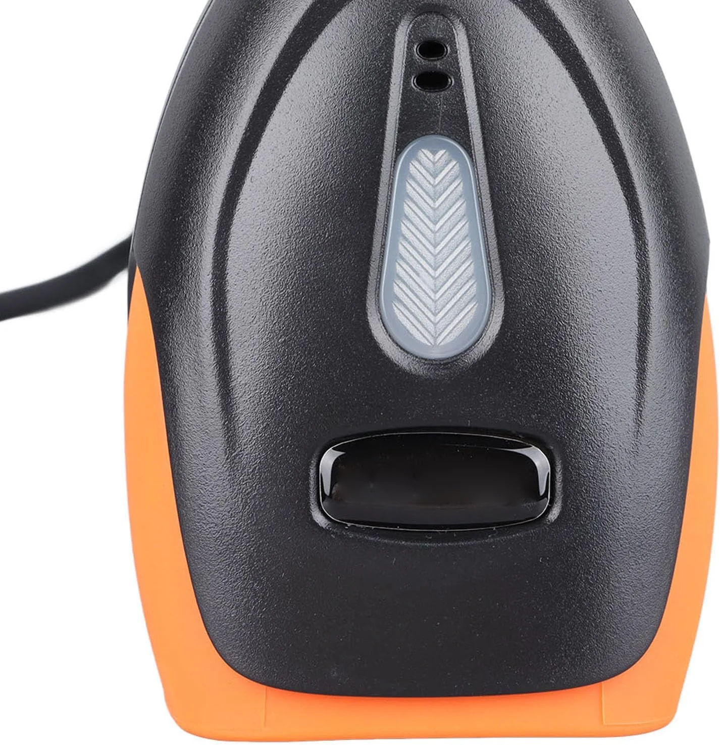 بارکد خوان 1D 2D سیمی QR کد چند منظوره کارآمد دقیق برای انبار سوپرمارکت تحویل لجستیک اسکن سریع انتقال داده بادوام قابل اعتماد بارکد خوان 1D 2D سیمی QR کد چند منظوره کارآمد دقیق برای انبار سوپرمارکت تحویل لجستیک اسکن سریع انتقال داده بادوام قابل اعتماد