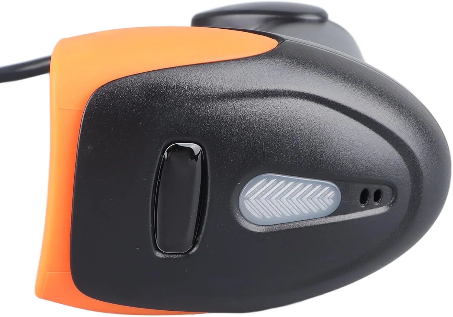 بارکد خوان 1D 2D سیمی QR کد چند منظوره کارآمد دقیق برای انبار سوپرمارکت تحویل لجستیک اسکن سریع انتقال داده بادوام قابل اعتماد بارکد خوان 1D 2D سیمی QR کد چند منظوره کارآمد دقیق برای انبار سوپرمارکت تحویل لجستیک اسکن سریع انتقال داده بادوام قابل اعتماد