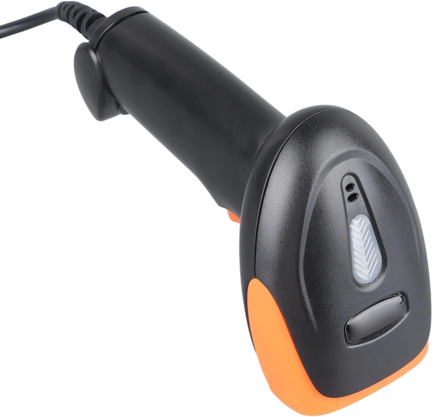 بارکد خوان 1D 2D سیمی QR کد چند منظوره کارآمد دقیق برای انبار سوپرمارکت تحویل لجستیک اسکن سریع انتقال داده بادوام قابل اعتماد بارکد خوان 1D 2D سیمی QR کد چند منظوره کارآمد دقیق برای انبار سوپرمارکت تحویل لجستیک اسکن سریع انتقال داده بادوام قابل اعتماد