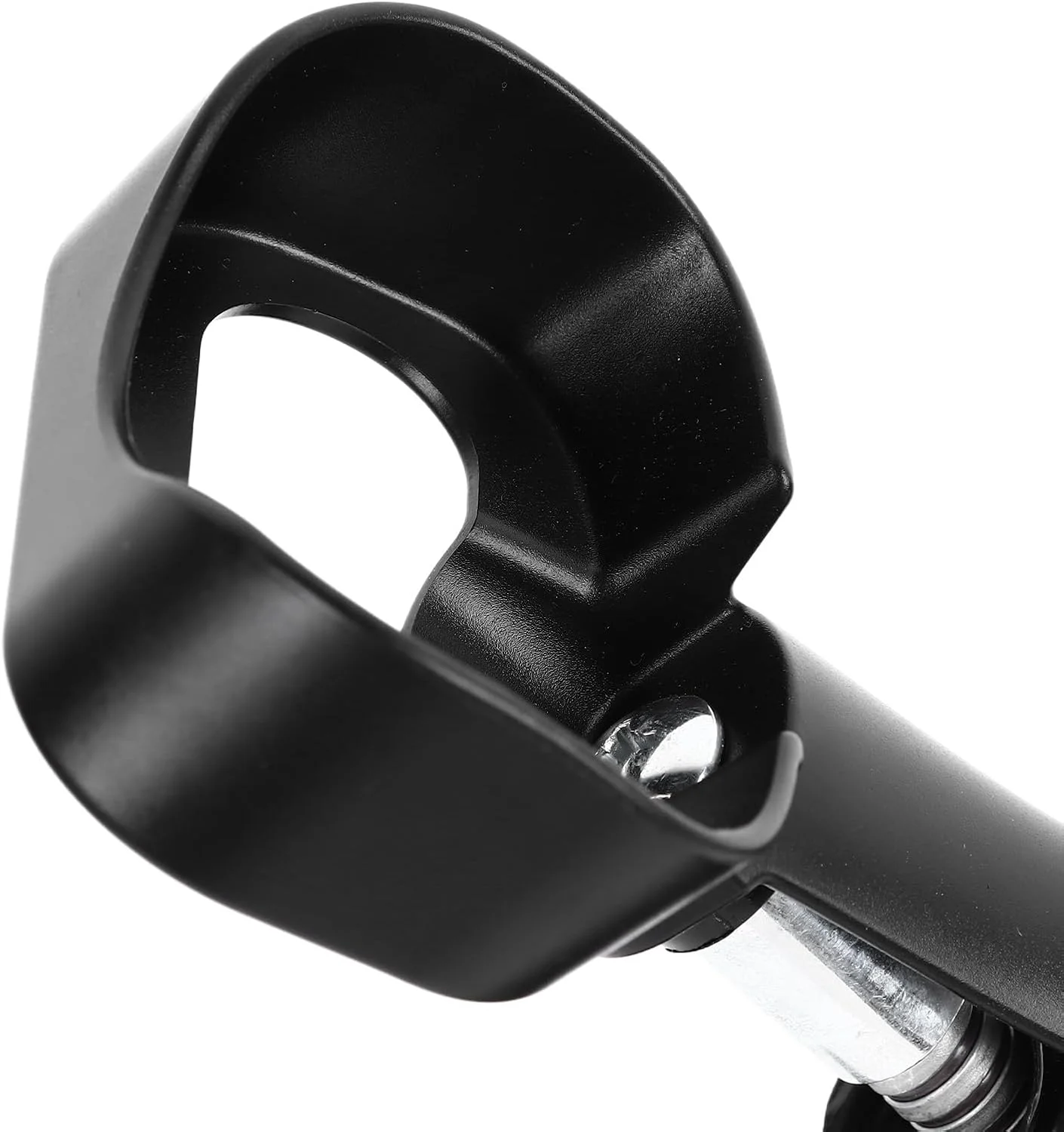 پایه اسکنر بارکد جهانی، نگهدارنده محکم اسکنر بارکد، نصب آسان و راحت برای فروشگاه های خرده فروشی و کتابخانه ها پایه اسکنر بارکد جهانی، نگهدارنده محکم اسکنر بارکد، نصب آسان و راحت برای فروشگاه های خرده فروشی و کتابخانه ها