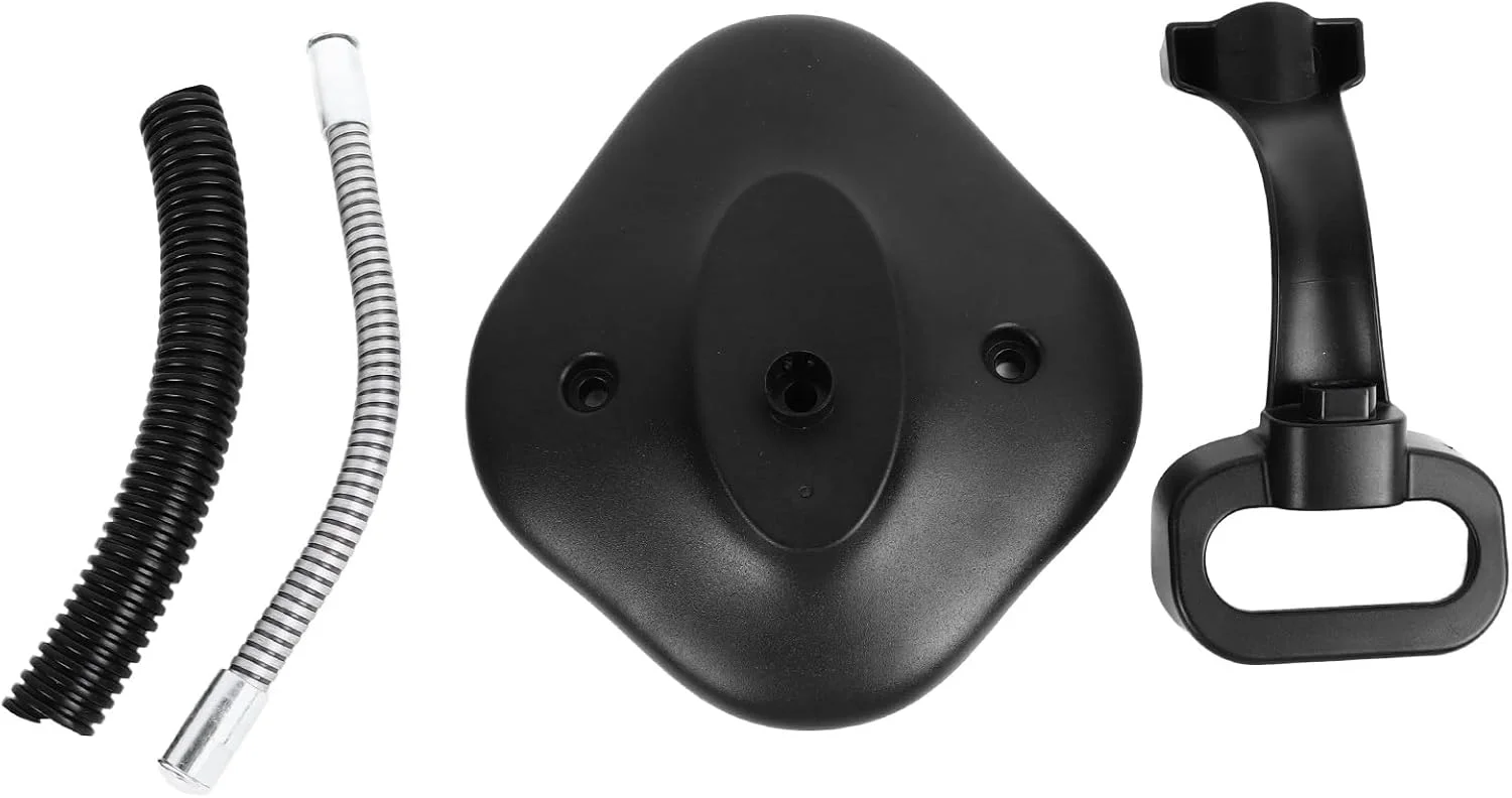 پایه اسکنر بارکد Asixxsix، نگهدارنده قابل تنظیم اسکنر بارکد با گردن غازی، پایه اسکنر بارکد جهانی با نصب آسان، گردن غازی برای سوپرمارکت، فروشگاه خرده فروشی، مدرسه پایه اسکنر بارکد Asixxsix، نگهدارنده قابل تنظیم اسکنر بارکد با گردن غازی، پایه اسکنر بارکد جهانی با نصب آسان، گردن غازی برای سوپرمارکت، فروشگاه خرده فروشی، مدرسه