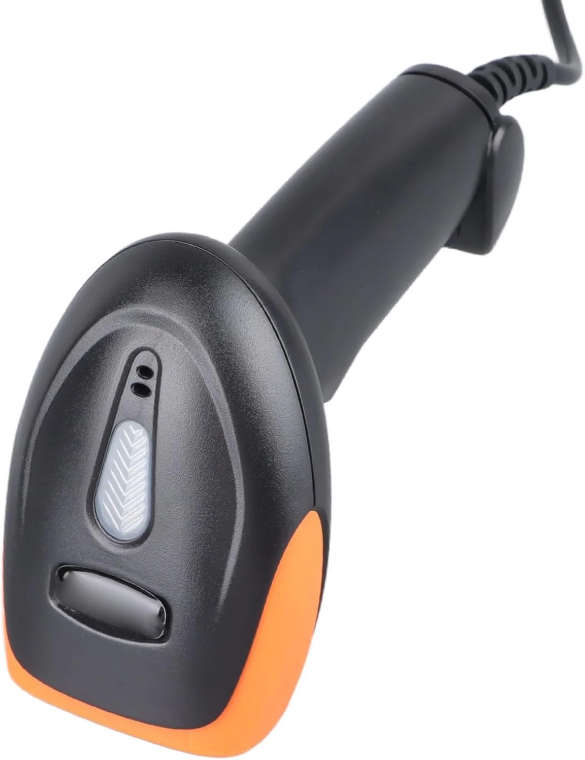 بارکد خوان 1D 2D سیمی QR کد چند منظوره کارآمد دقیق برای انبار سوپرمارکت تحویل لجستیک اسکن سریع انتقال داده بادوام قابل اعتماد بارکد خوان 1D 2D سیمی QR کد چند منظوره کارآمد دقیق برای انبار سوپرمارکت تحویل لجستیک اسکن سریع انتقال داده بادوام قابل اعتماد