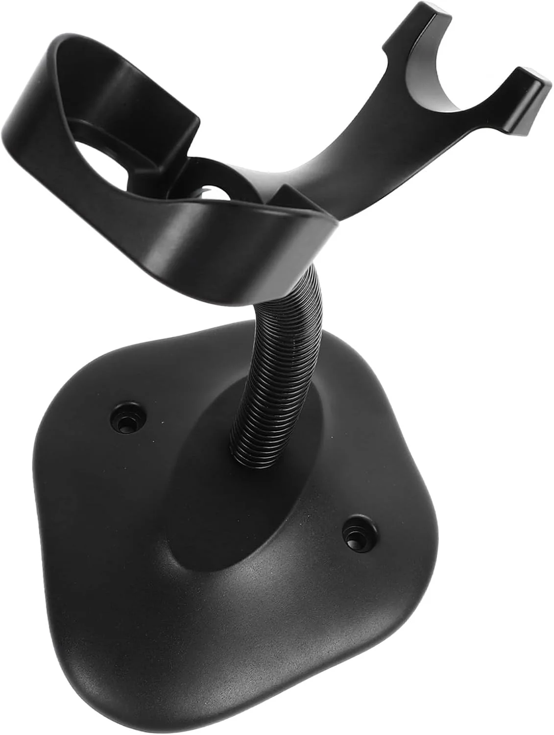 پایه اسکنر بارکد Asixxsix، نگهدارنده قابل تنظیم اسکنر بارکد با گردن غازی، پایه اسکنر بارکد جهانی با نصب آسان، گردن غازی برای سوپرمارکت، فروشگاه خرده فروشی، مدرسه پایه اسکنر بارکد Asixxsix، نگهدارنده قابل تنظیم اسکنر بارکد با گردن غازی، پایه اسکنر بارکد جهانی با نصب آسان، گردن غازی برای سوپرمارکت، فروشگاه خرده فروشی، مدرسه