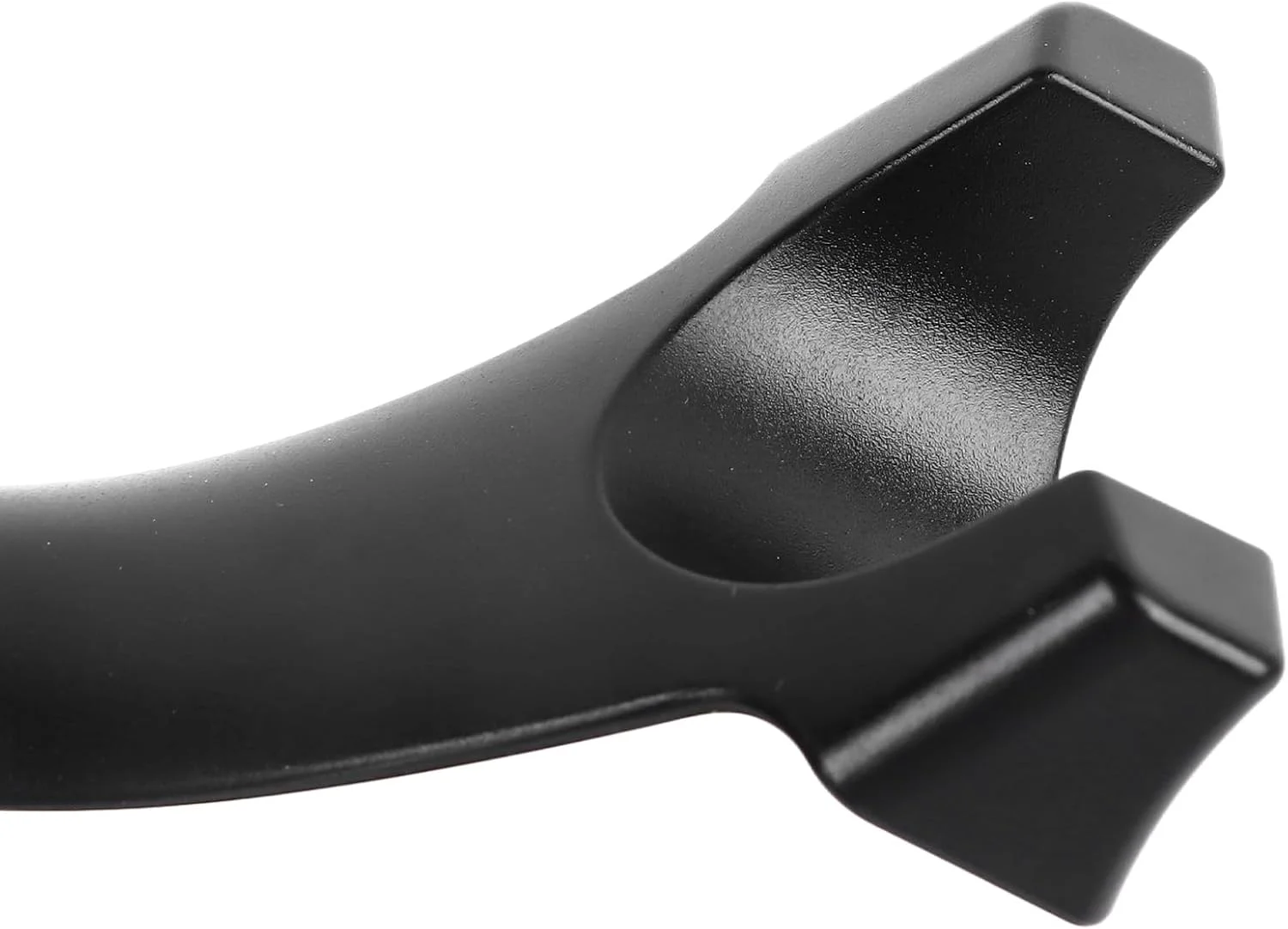 پایه اسکنر بارکد Asixxsix، نگهدارنده قابل تنظیم اسکنر بارکد با گردن غازی، پایه اسکنر بارکد جهانی با نصب آسان، گردن غازی برای سوپرمارکت، فروشگاه خرده فروشی، مدرسه پایه اسکنر بارکد Asixxsix، نگهدارنده قابل تنظیم اسکنر بارکد با گردن غازی، پایه اسکنر بارکد جهانی با نصب آسان، گردن غازی برای سوپرمارکت، فروشگاه خرده فروشی، مدرسه