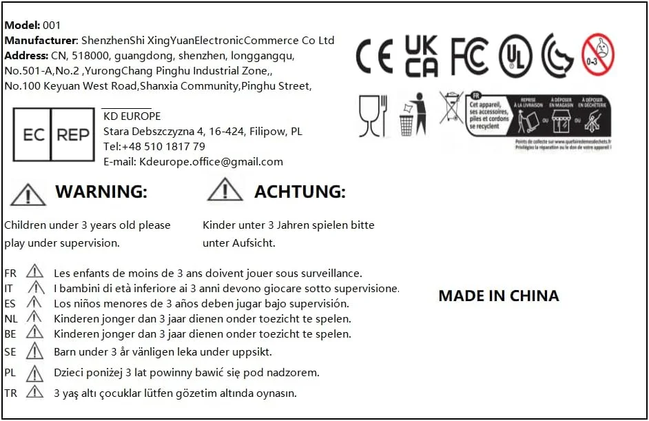 SOIMISS 1 مجموعه پایه نگهدارنده اسکنر بارکد برای نصب اسکنر بارکد پایه خواندن پایه اسکنر جهانی نگهدارنده اسکنر نماد اسکنر نگهدارنده اسکن اسکنر پلاستیکی مشکی SOIMISS 1 مجموعه پایه نگهدارنده اسکنر بارکد برای نصب اسکنر بارکد پایه خواندن پایه اسکنر جهانی نگهدارنده اسکنر نماد اسکنر نگهدارنده اسکن اسکنر پلاستیکی مشکی