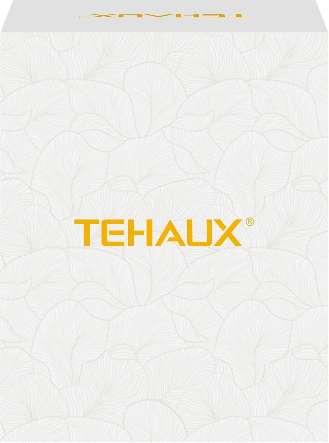 TEHAUX 1 ست نگهدارنده اسکنر برای اسکنر بارکد، آویز اسکنر، نگهدارنده دیواری اسکنر، پایه نگهدارنده اسکنر بارکد برای اسکنر نماد، نگهدارنده اسکنر دستی پلاستیکی