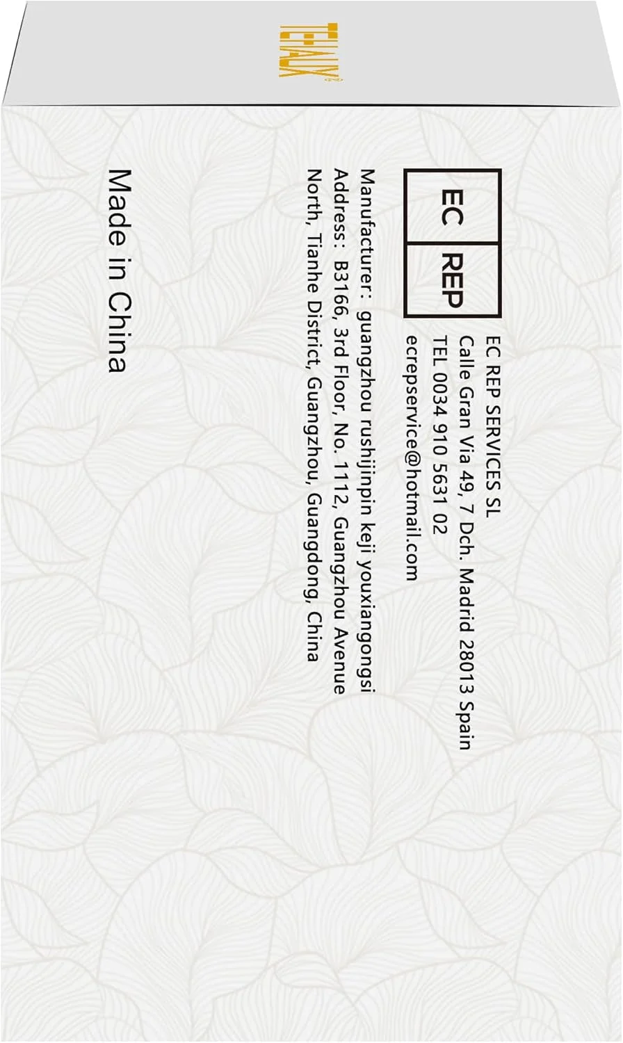 TEHAUX 1 ست نگهدارنده اسکنر برای اسکنر بارکد، آویز اسکنر، نگهدارنده دیواری اسکنر، پایه نگهدارنده اسکنر بارکد برای اسکنر نماد، نگهدارنده اسکنر دستی پلاستیکی