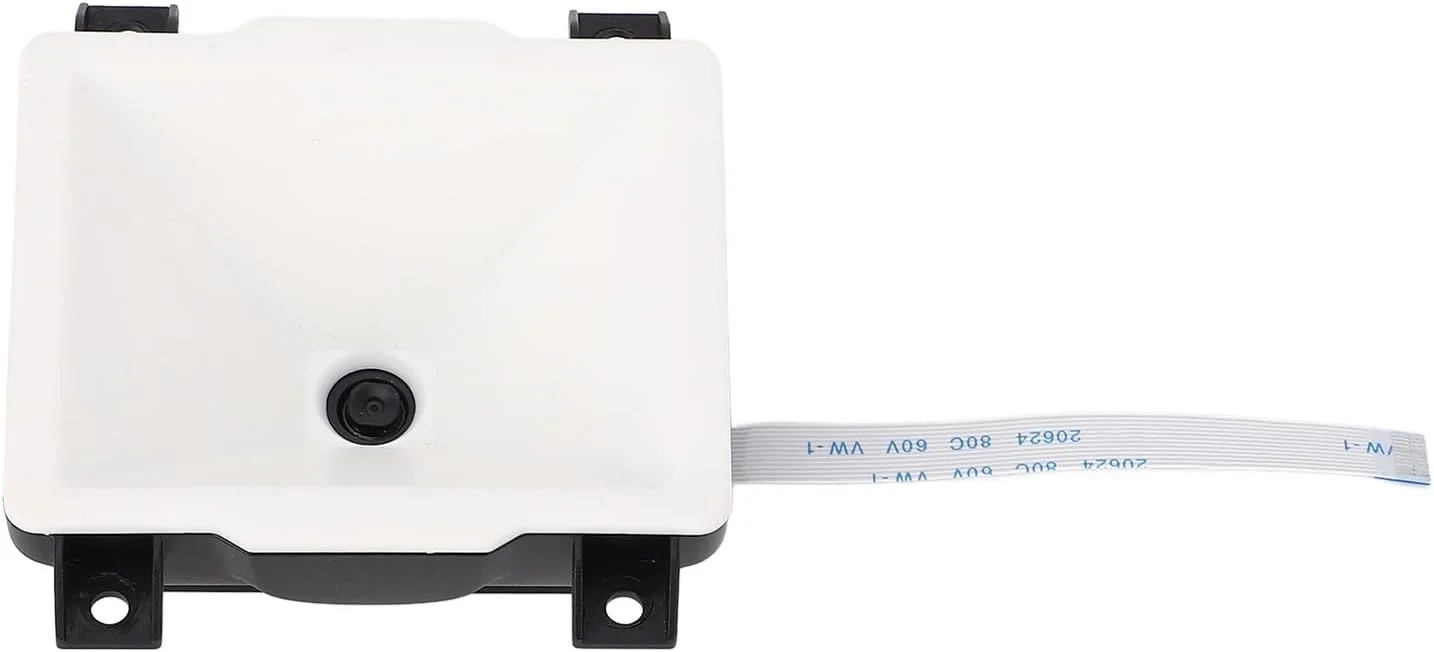 ماژول اسکن بارکد Gearwell، ماژول اسکنر تعبیه شده، بارکد خوان USB، اسکن 1D 2D، دستگاه بلیط، قفسه سوپرمارکت، اسکنر دستگاه سلف سرویس