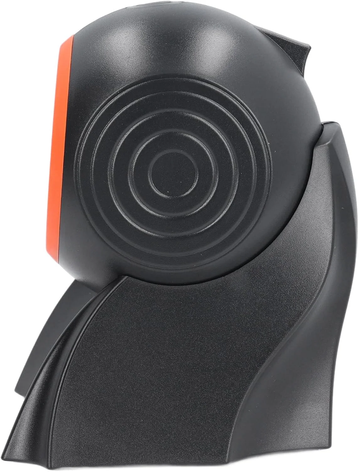 اسکنر بارکد رومیزی Eujgoov، بارکد خوان QR USB برای انبار، سوپرمارکت، کتابفروشی