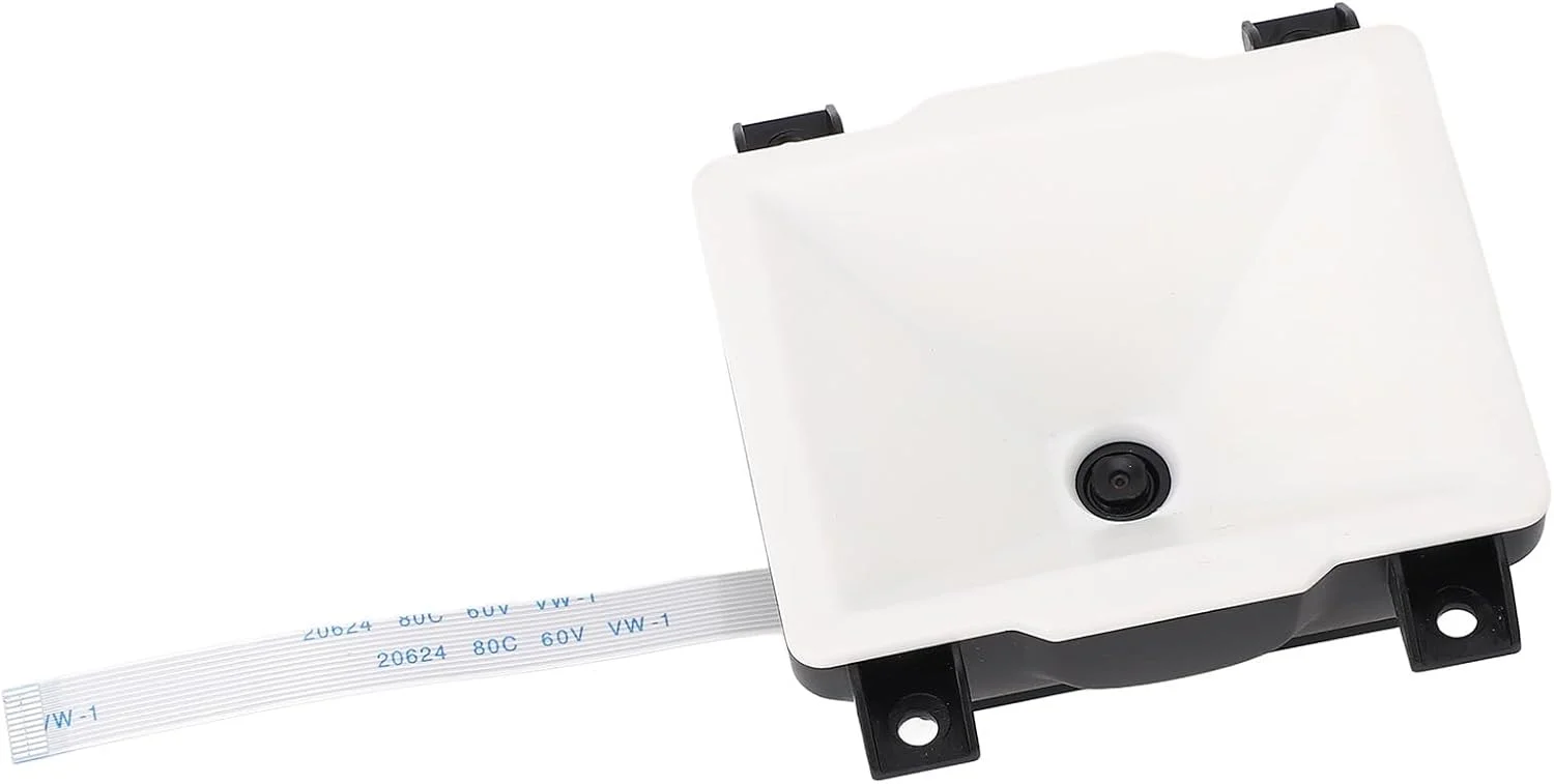 ماژول اسکن بارکد Gearwell، ماژول اسکنر تعبیه شده، بارکد خوان USB، اسکن 1D 2D، دستگاه بلیط، قفسه سوپرمارکت، اسکنر دستگاه سلف سرویس