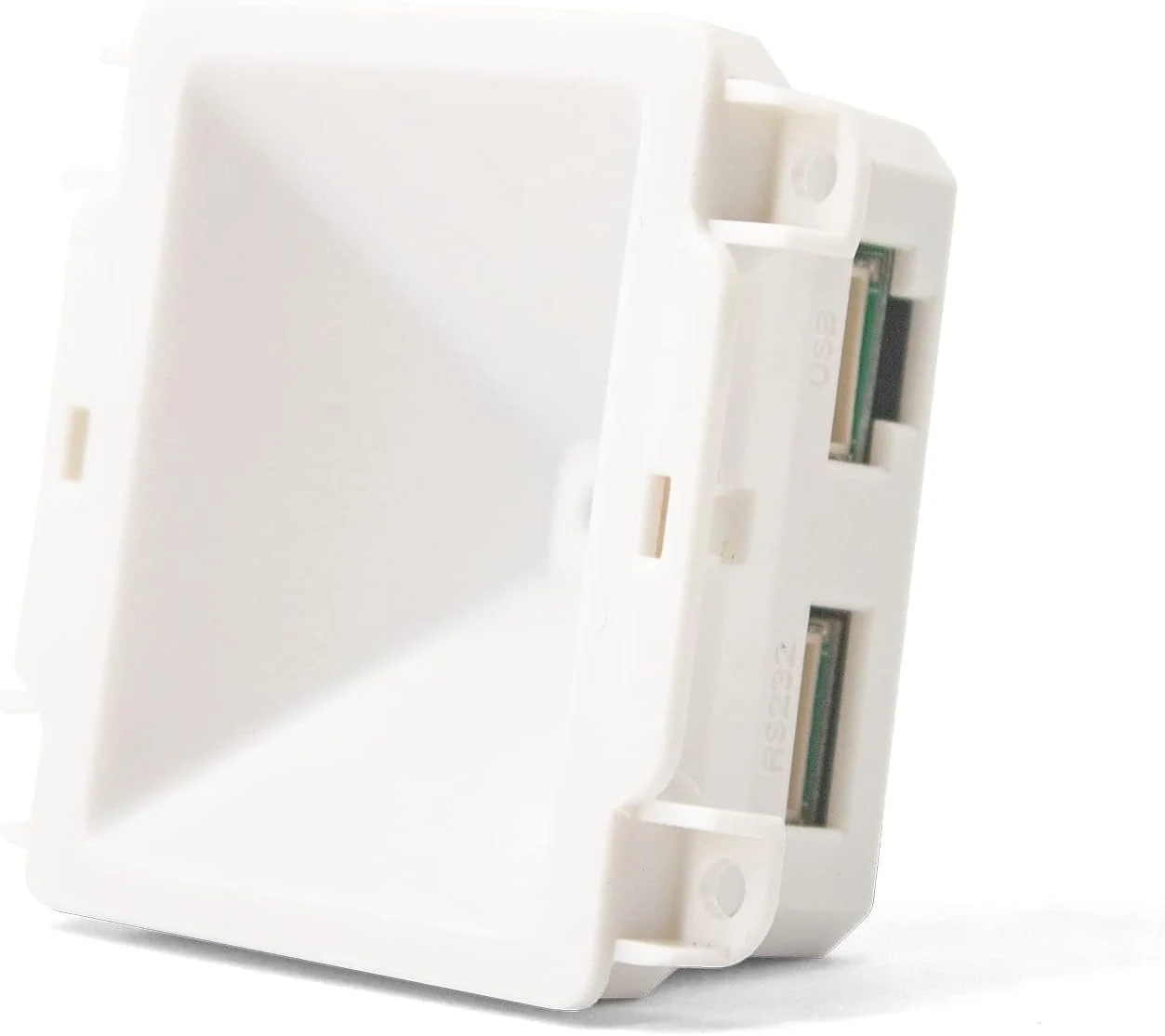 ماژول اسکنر بارکد 1D 2D تعبیه شده، ماژول خواننده کد QR، اتصال USB برای دستگاه گیت، بررسی بلیط، پرداخت موبایلی ماژول اسکنر بارکد 1D 2D تعبیه شده، ماژول خواننده کد QR، اتصال USB برای دستگاه گیت، بررسی بلیط، پرداخت موبایلی