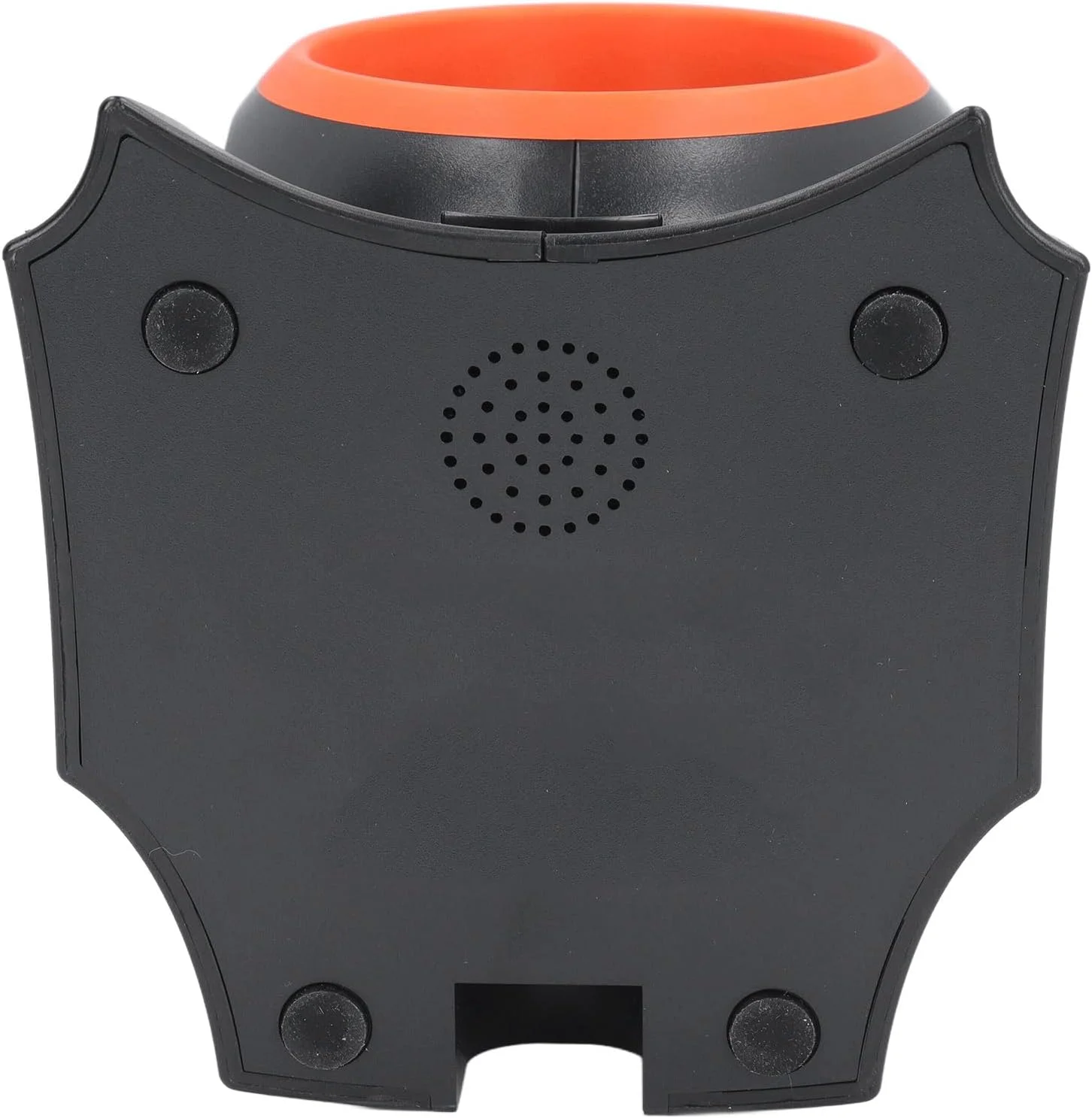 اسکنر بارکد رومیزی Eujgoov، بارکد خوان QR USB برای انبار، سوپرمارکت، کتابفروشی