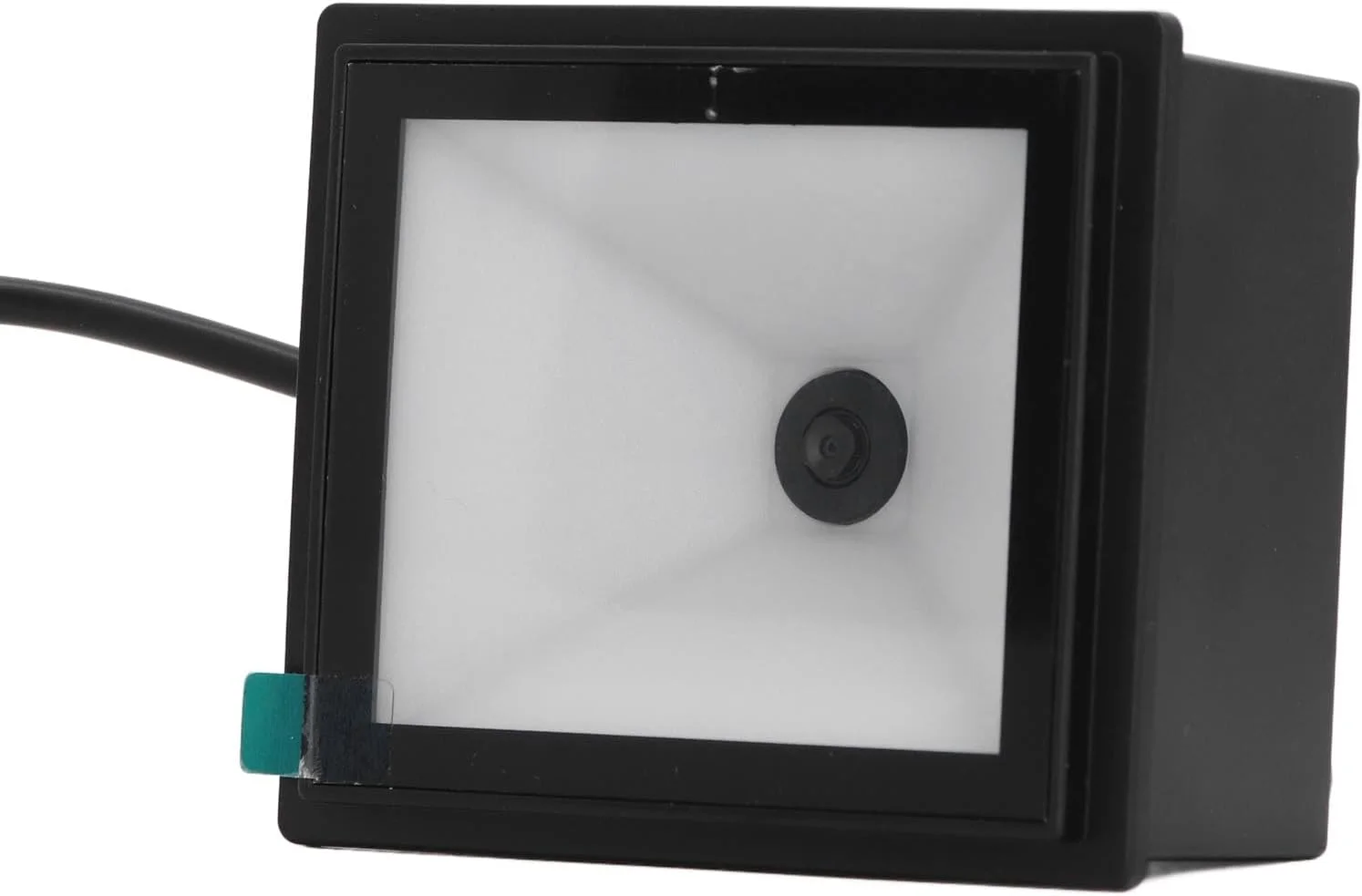 ماژول بارکد اسکنر Gearwell، بارکد خوان تعبیه شده، اسکنر USB، بارکد خوان 1D 2D QR، حسگر خودکار، اسکنر دستگاه POS و سلف سرویس ماژول بارکد اسکنر Gearwell، بارکد خوان تعبیه شده، اسکنر USB، بارکد خوان 1D 2D QR، حسگر خودکار، اسکنر دستگاه POS و سلف سرویس