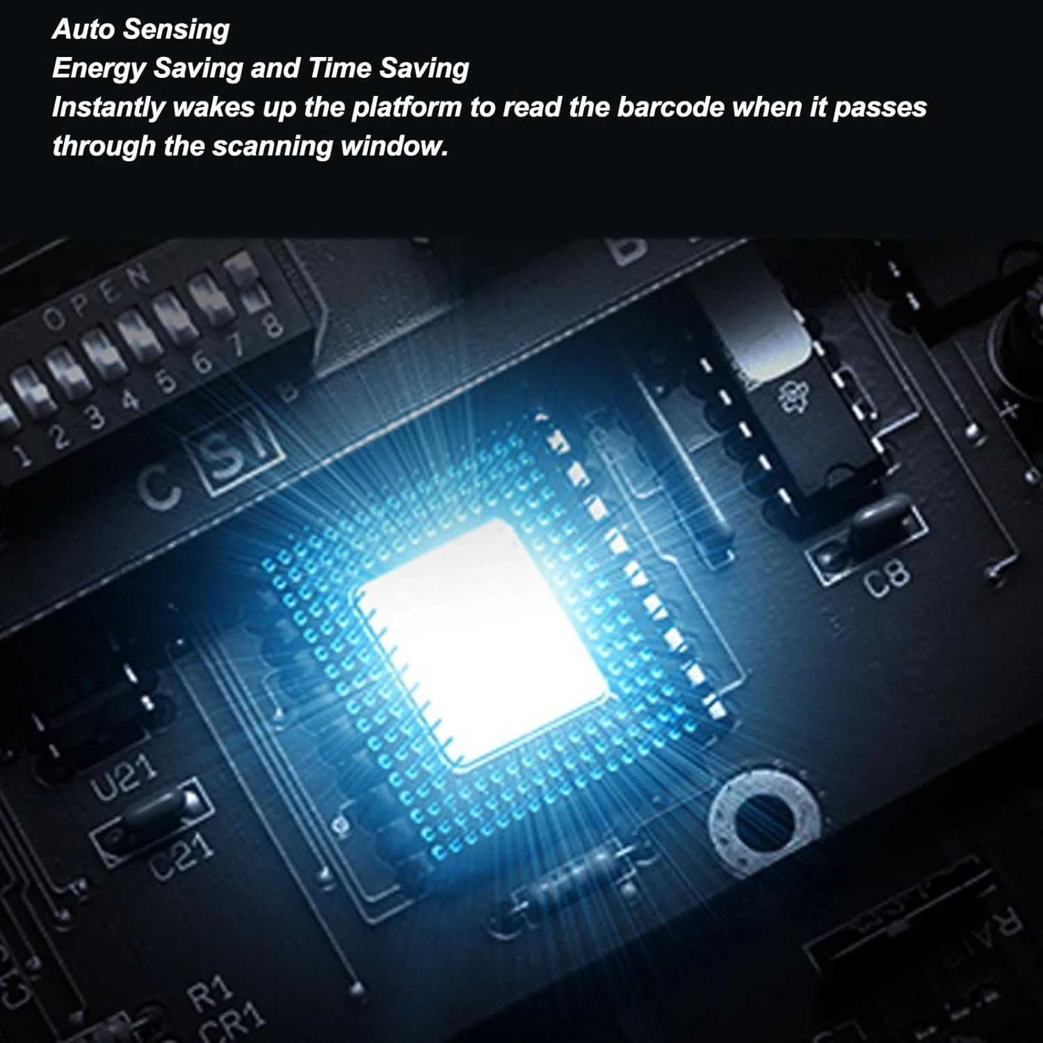 ماژول بارکد اسکنر Gearwell، بارکد خوان تعبیه شده، اسکنر USB، بارکد خوان 1D 2D QR، حسگر خودکار، اسکنر دستگاه POS و سلف سرویس ماژول بارکد اسکنر Gearwell، بارکد خوان تعبیه شده، اسکنر USB، بارکد خوان 1D 2D QR، حسگر خودکار، اسکنر دستگاه POS و سلف سرویس