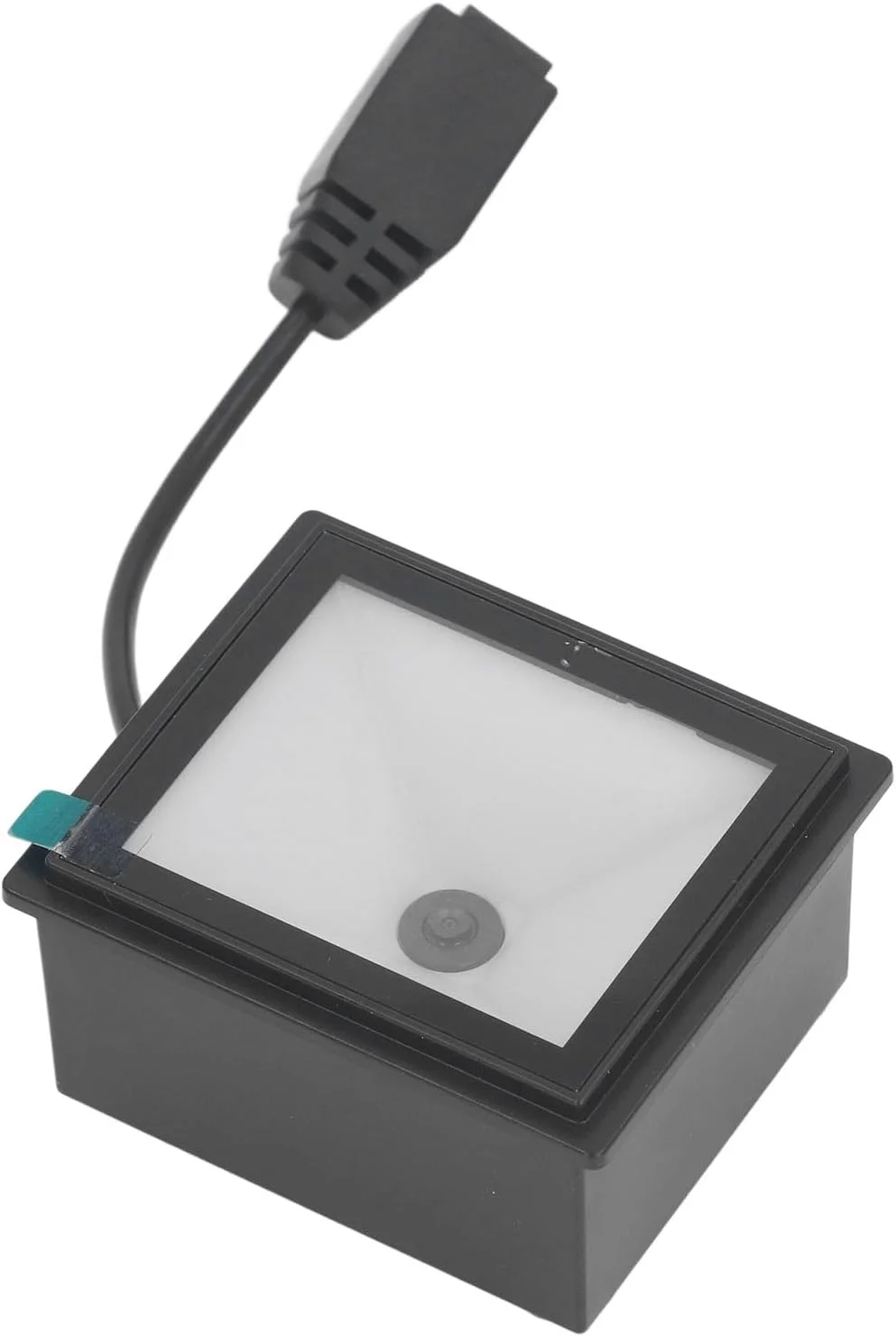 ماژول بارکد اسکنر Gearwell، بارکد خوان تعبیه شده، اسکنر USB، بارکد خوان 1D 2D QR، حسگر خودکار، اسکنر دستگاه POS و سلف سرویس ماژول بارکد اسکنر Gearwell، بارکد خوان تعبیه شده، اسکنر USB، بارکد خوان 1D 2D QR، حسگر خودکار، اسکنر دستگاه POS و سلف سرویس