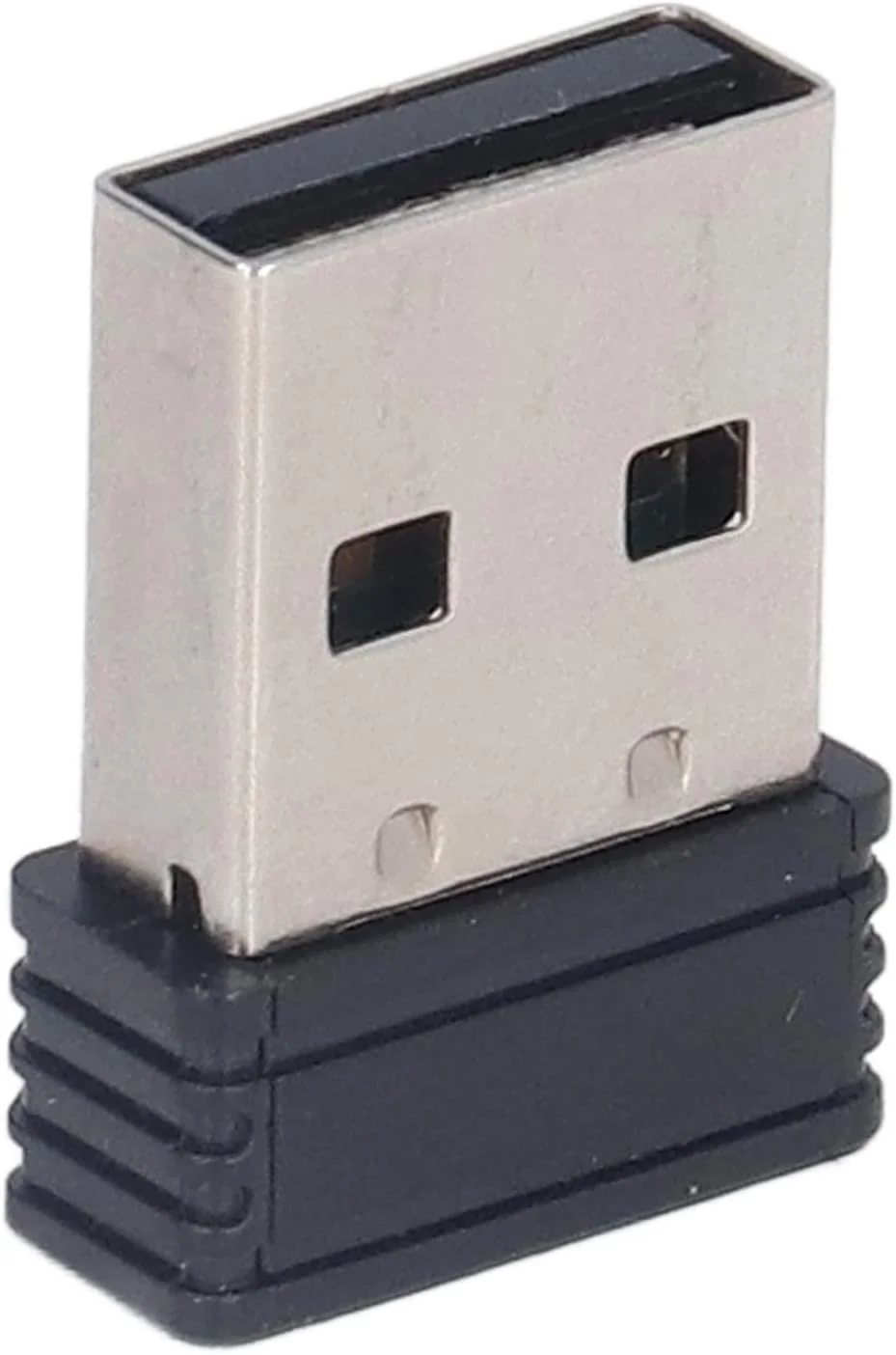 اسکنر بارکد بی سیم Elprico، بارکد خوان USB 3 در 1 با اسکنر دستی بارکد سنسور CMOS برای لپ تاپ، کامپیوتر، تلفن همراه، تبلت اسکنر بارکد بی سیم Elprico، بارکد خوان USB 3 در 1 با اسکنر دستی بارکد سنسور CMOS برای لپ تاپ، کامپیوتر، تلفن همراه، تبلت