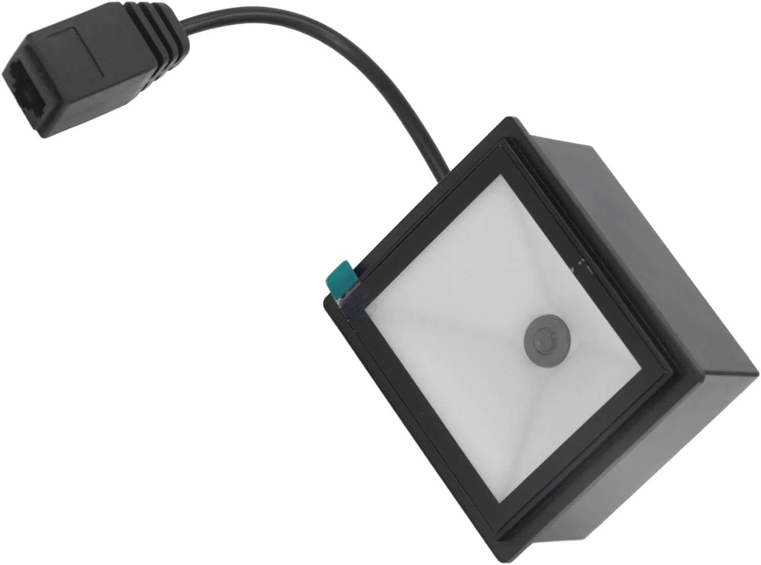 ماژول بارکد اسکنر Gearwell، بارکد خوان تعبیه شده، اسکنر USB، بارکد خوان 1D 2D QR، حسگر خودکار، اسکنر دستگاه POS و سلف سرویس ماژول بارکد اسکنر Gearwell، بارکد خوان تعبیه شده، اسکنر USB، بارکد خوان 1D 2D QR، حسگر خودکار، اسکنر دستگاه POS و سلف سرویس