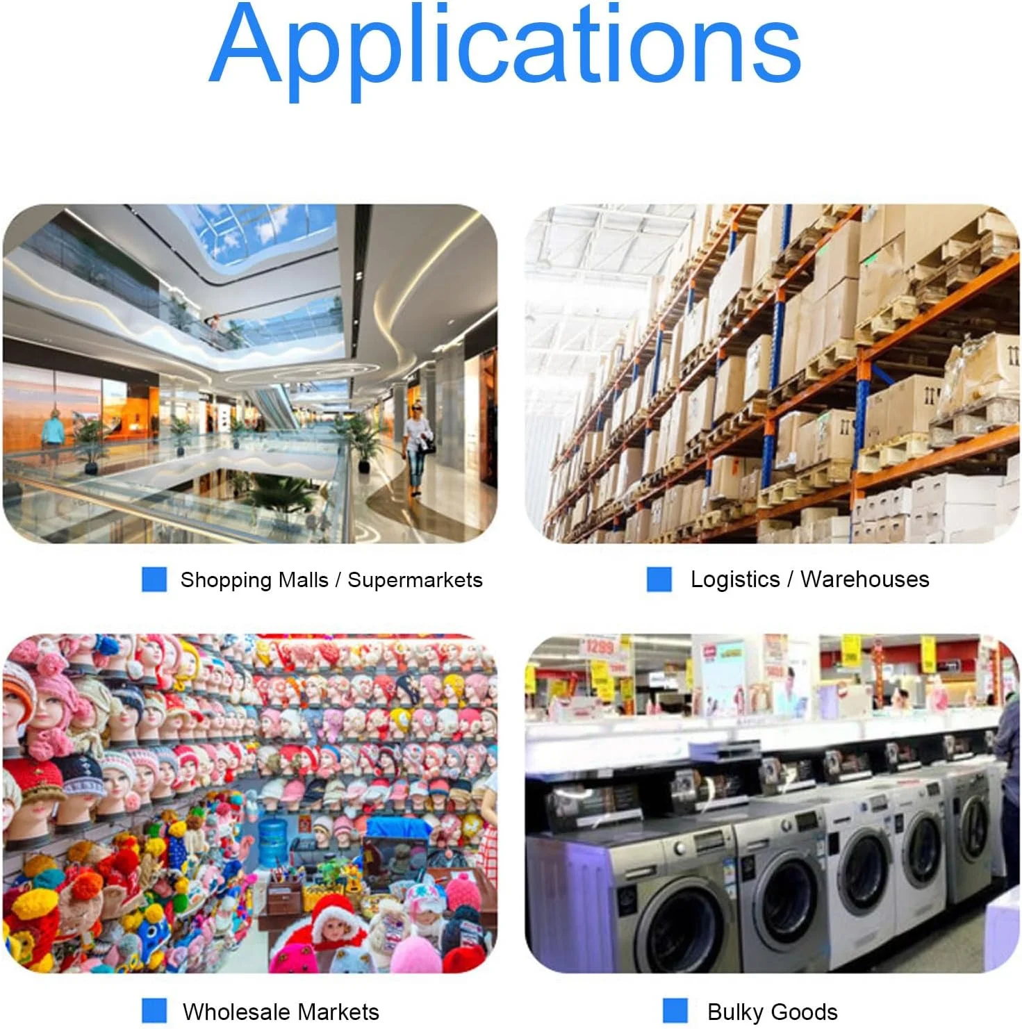 اسکنر بارکد بی سیم Asixxsix، اسکنر موجودی قابل حمل 1D 2.4GHZ با صفحه نمایش رنگی 2 اینچی، بارکد USB دستی برای سوپرمارکت ها، تحویل اکسپرس، بازارهای عمده فروشی اسکنر بارکد بی سیم Asixxsix، اسکنر موجودی قابل حمل 1D 2.4GHZ با صفحه نمایش رنگی 2 اینچی، بارکد USB دستی برای سوپرمارکت ها، تحویل اکسپرس، بازارهای عمده فروشی