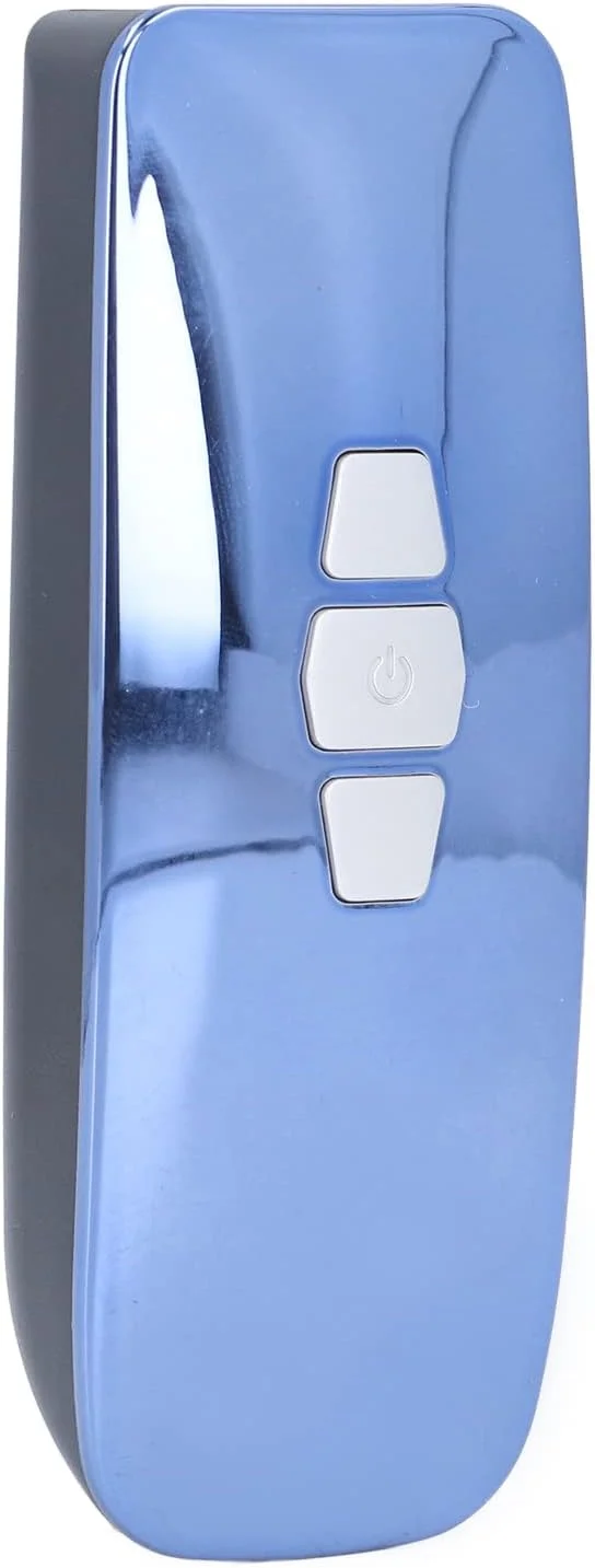 اسکنر بارکد بی سیم Elprico، بارکد خوان USB 3 در 1 با اسکنر دستی بارکد سنسور CMOS برای لپ تاپ، کامپیوتر، تلفن همراه، تبلت اسکنر بارکد بی سیم Elprico، بارکد خوان USB 3 در 1 با اسکنر دستی بارکد سنسور CMOS برای لپ تاپ، کامپیوتر، تلفن همراه، تبلت