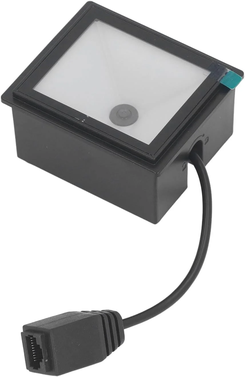 ماژول بارکد اسکنر Gearwell، بارکد خوان تعبیه شده، اسکنر USB، بارکد خوان 1D 2D QR، حسگر خودکار، اسکنر دستگاه POS و سلف سرویس ماژول بارکد اسکنر Gearwell، بارکد خوان تعبیه شده، اسکنر USB، بارکد خوان 1D 2D QR، حسگر خودکار، اسکنر دستگاه POS و سلف سرویس