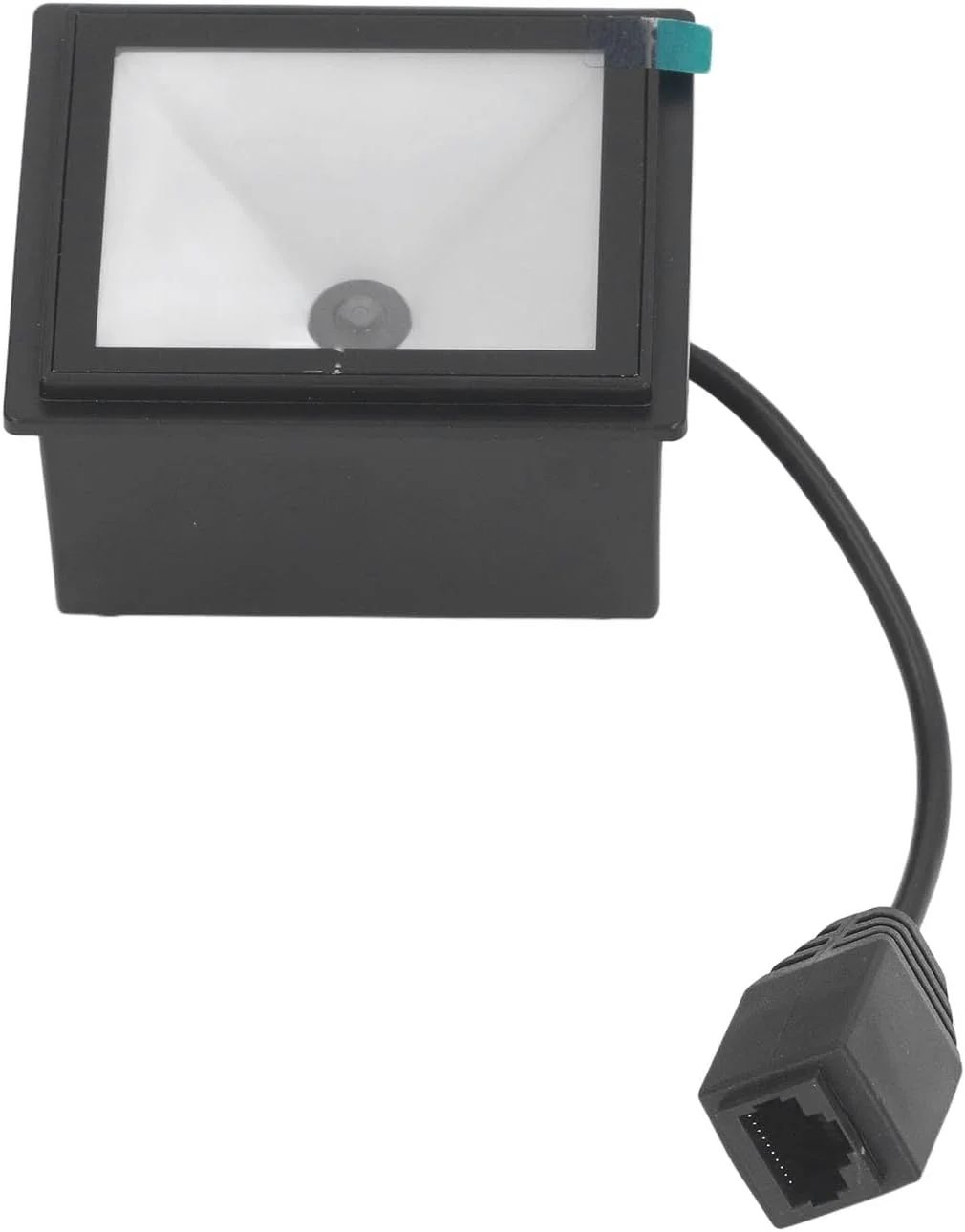 ماژول بارکد اسکنر Gearwell، بارکد خوان تعبیه شده، اسکنر USB، بارکد خوان 1D 2D QR، حسگر خودکار، اسکنر دستگاه POS و سلف سرویس ماژول بارکد اسکنر Gearwell، بارکد خوان تعبیه شده، اسکنر USB، بارکد خوان 1D 2D QR، حسگر خودکار، اسکنر دستگاه POS و سلف سرویس