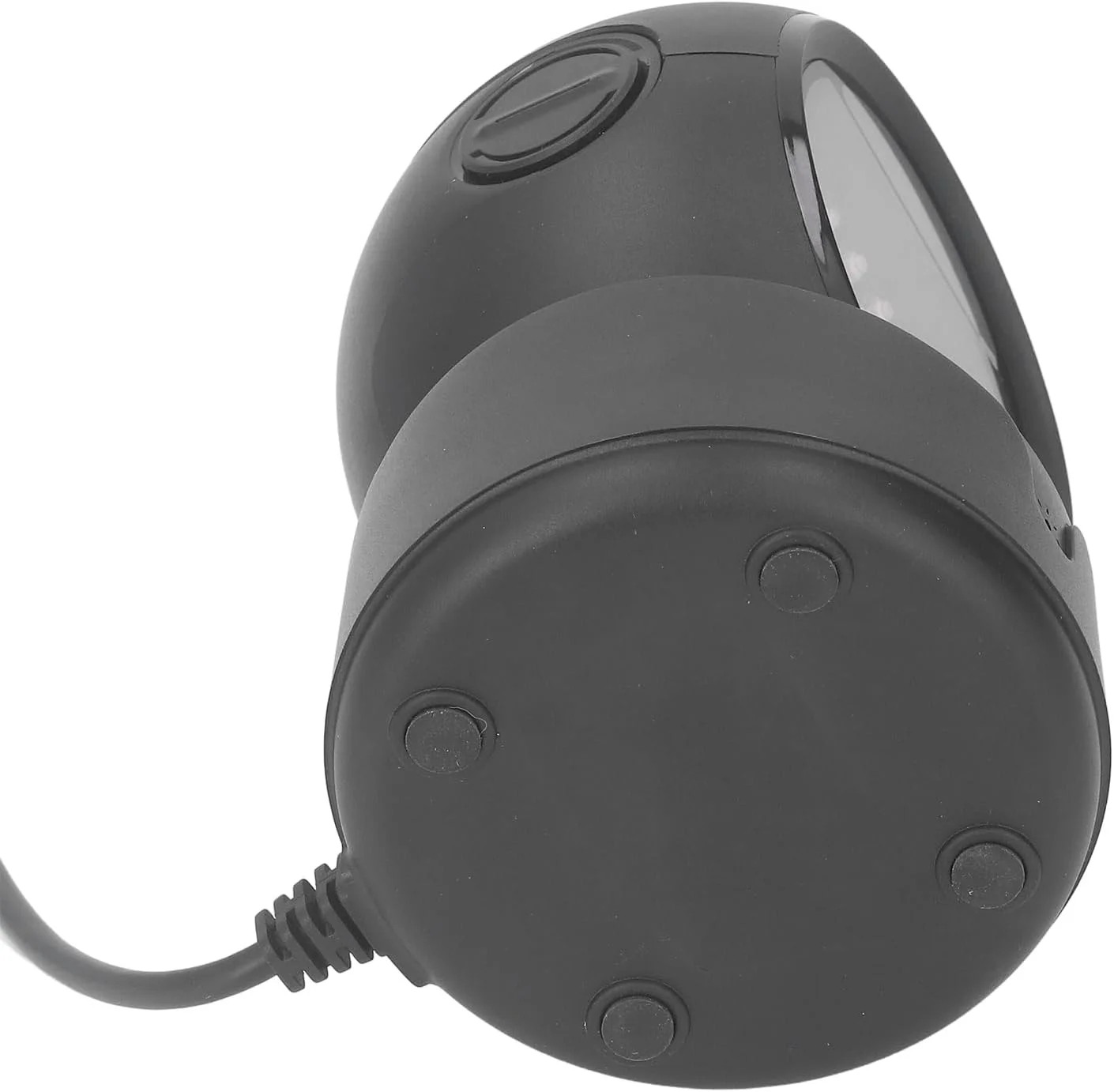 اسکنر بارکد چند جهته Depisuta، USB سیمی 1D 2D QR خوان، حسگر خودکار، عملکرد بدون دست، اتصال و پخش، اسکنر سیمی USB برای انبار خرده فروشی سوپرمارکت اسکنر بارکد چند جهته Depisuta، USB سیمی 1D 2D QR خوان، حسگر خودکار، عملکرد بدون دست، اتصال و پخش، اسکنر سیمی USB برای انبار خرده فروشی سوپرمارکت