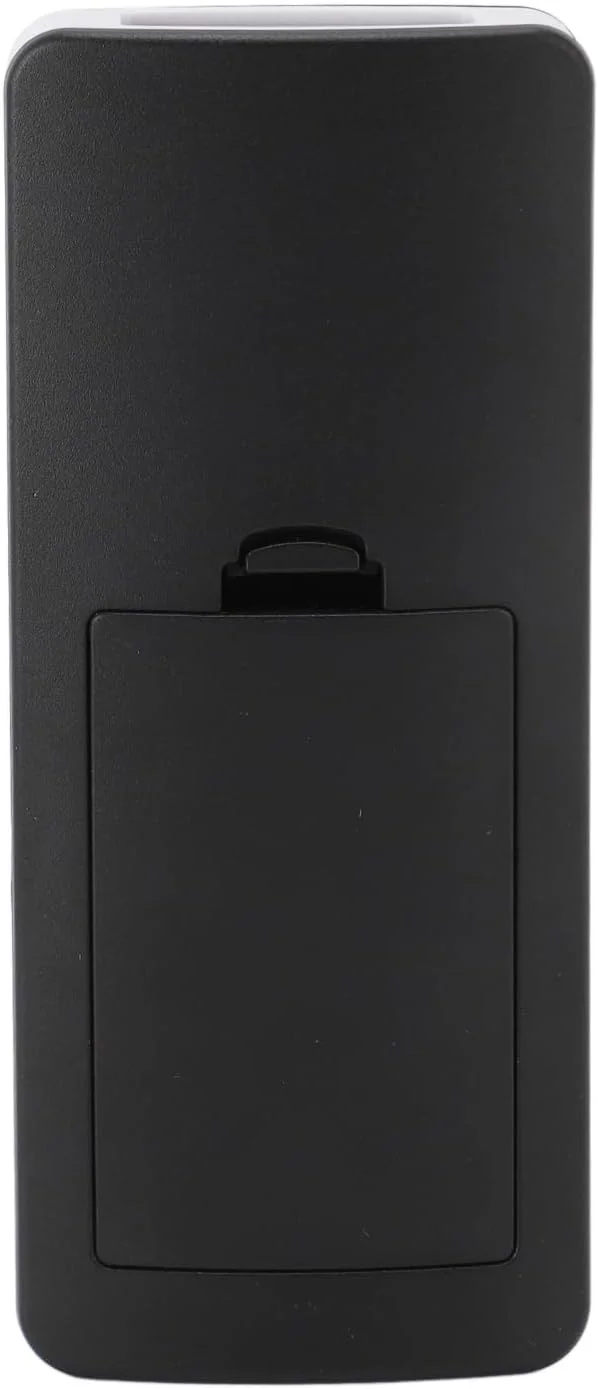 اسکنر بارکد Gearwell، بارکد خوان بلوتوثی، اسکنر بارکد بی سیم، بارکد خوان 1D 2D، 3 حالت اسکن، اسکنر موجودی سوپرمارکت، جمع کننده داده انبار اسکنر بارکد Gearwell، بارکد خوان بلوتوثی، اسکنر بارکد بی سیم، بارکد خوان 1D 2D، 3 حالت اسکن، اسکنر موجودی سوپرمارکت، جمع کننده داده انبار