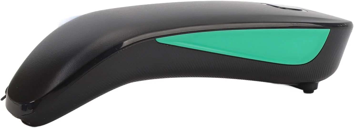 اسکنر بارکد Gearwell، بارکد خوان 1D، اسکنر بی سیم، اسکنر USB دستی، مینی اسکنر بارکد جیبی C740 با عملکرد BT 2.4G 3 در 1 اسکنر بارکد Gearwell، بارکد خوان 1D، اسکنر بی سیم، اسکنر USB دستی، مینی اسکنر بارکد جیبی C740 با عملکرد BT 2.4G 3 در 1