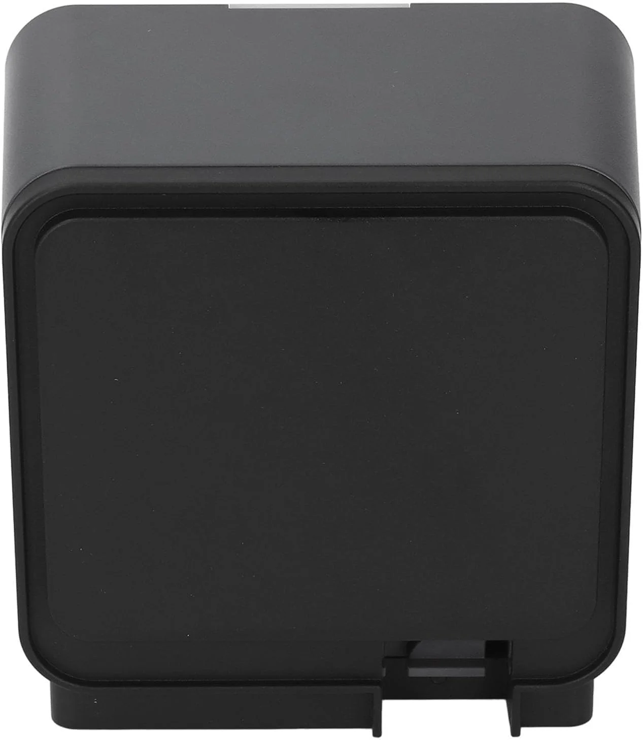 اسکنر بارکد رومیزی Gearwell، بارکد خوان 1D 2D، اسکنر USB Plug and Play، حسگر مادون قرمز همه جهته، تشخیص دقیق بارکد، مناسب برای سوپرمارکت و خرده فروشی اسکنر بارکد رومیزی Gearwell، بارکد خوان 1D 2D، اسکنر USB Plug and Play، حسگر مادون قرمز همه جهته، تشخیص دقیق بارکد، مناسب برای سوپرمارکت و خرده فروشی