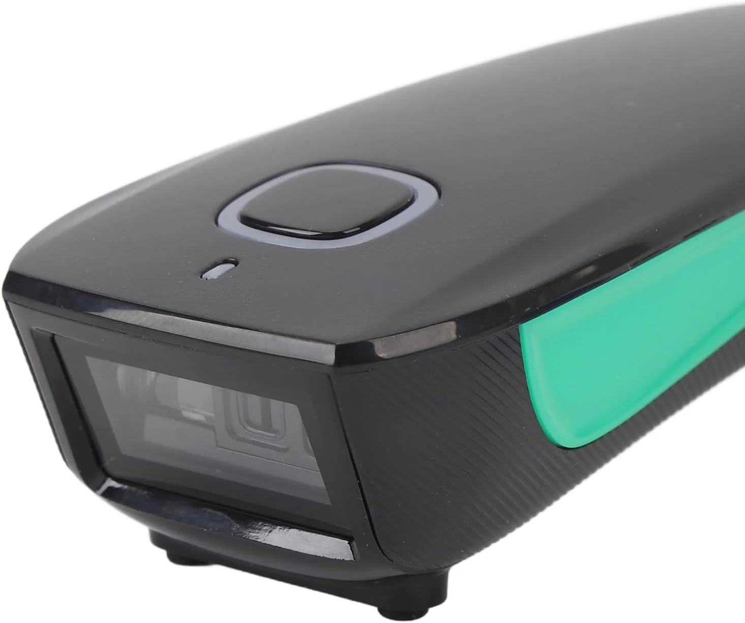 اسکنر بارکد Gearwell، بارکد خوان 1D، اسکنر بی سیم، اسکنر USB دستی، مینی اسکنر بارکد جیبی C740 با عملکرد BT 2.4G 3 در 1 اسکنر بارکد Gearwell، بارکد خوان 1D، اسکنر بی سیم، اسکنر USB دستی، مینی اسکنر بارکد جیبی C740 با عملکرد BT 2.4G 3 در 1