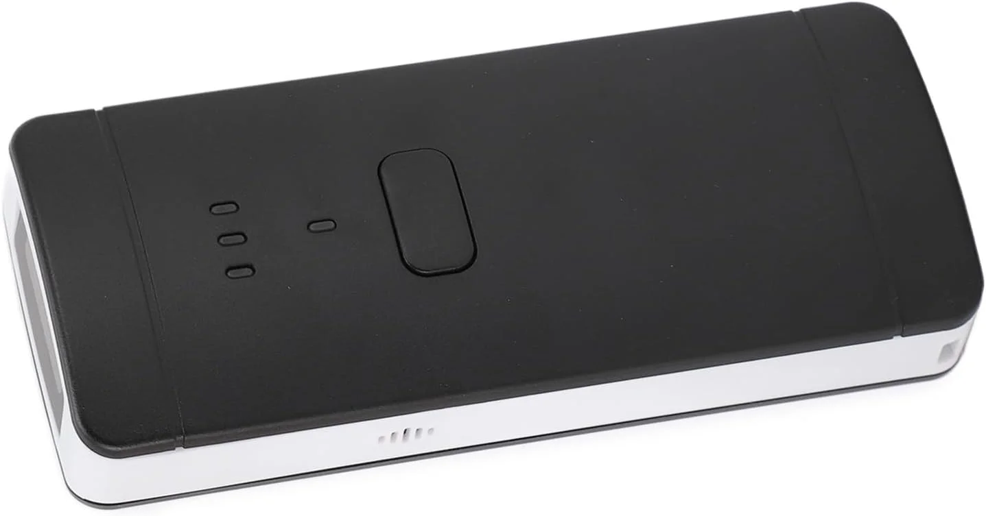 اسکنر بارکد Gearwell، بارکد خوان بلوتوثی، اسکنر بارکد بی سیم، بارکد خوان 1D 2D، 3 حالت اسکن، اسکنر موجودی سوپرمارکت، جمع کننده داده انبار اسکنر بارکد Gearwell، بارکد خوان بلوتوثی، اسکنر بارکد بی سیم، بارکد خوان 1D 2D، 3 حالت اسکن، اسکنر موجودی سوپرمارکت، جمع کننده داده انبار