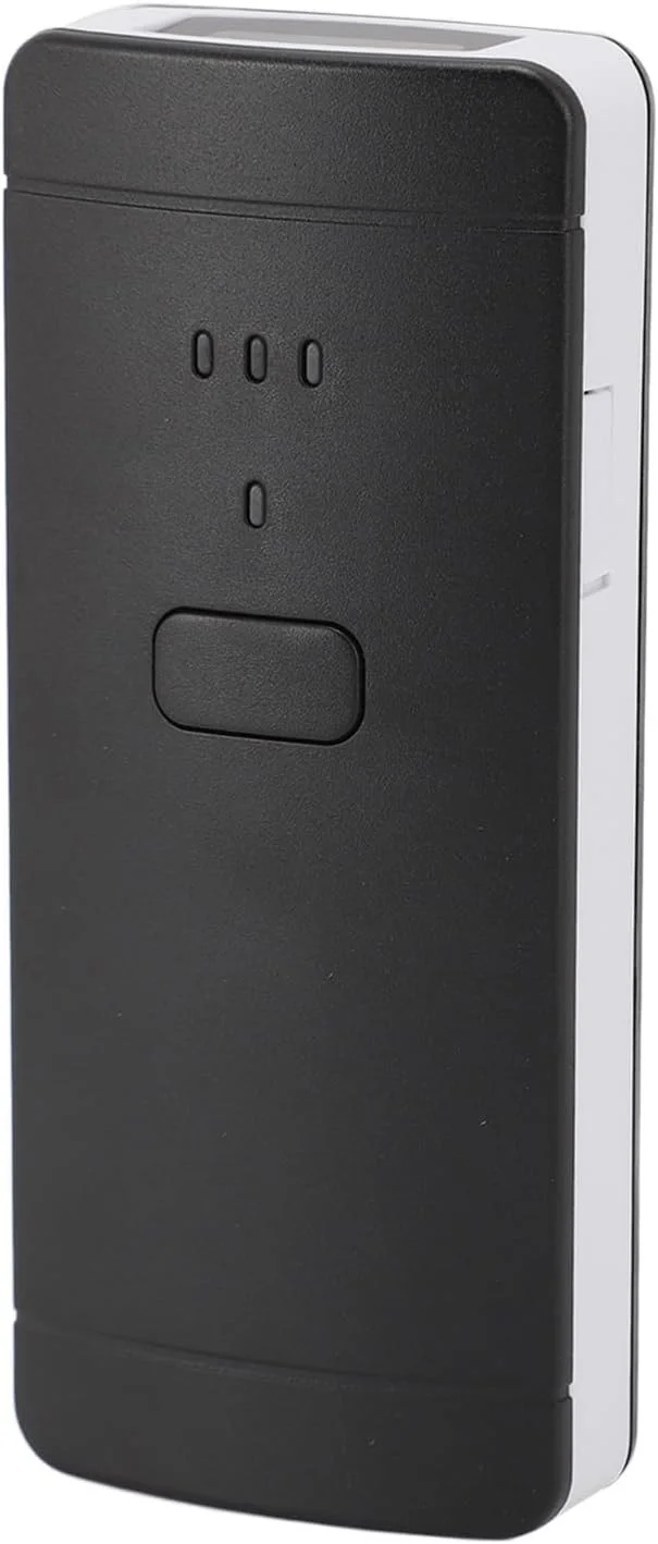 اسکنر بارکد Gearwell، بارکد خوان بلوتوثی، اسکنر بارکد بی سیم، بارکد خوان 1D 2D، 3 حالت اسکن، اسکنر موجودی سوپرمارکت، جمع کننده داده انبار اسکنر بارکد Gearwell، بارکد خوان بلوتوثی، اسکنر بارکد بی سیم، بارکد خوان 1D 2D، 3 حالت اسکن، اسکنر موجودی سوپرمارکت، جمع کننده داده انبار