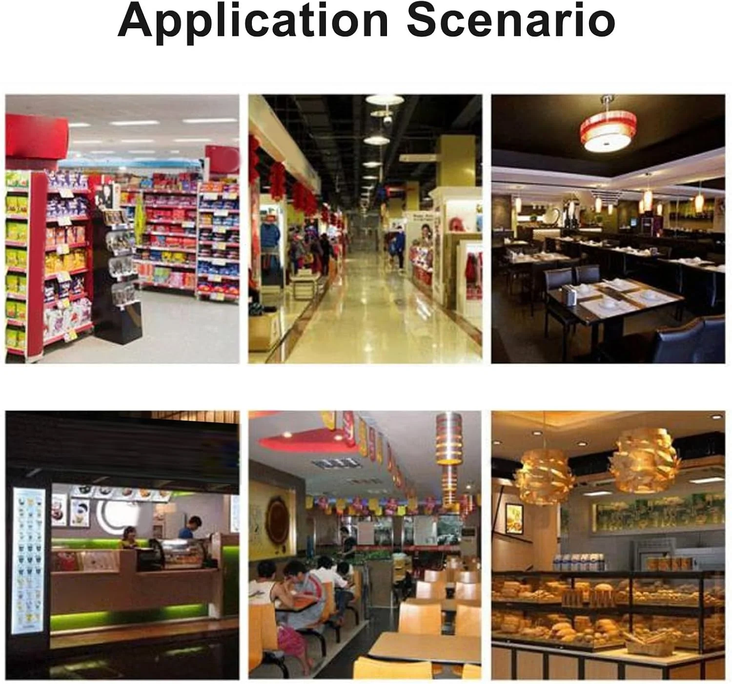 اسکنر بارکد Gearwell، بارکد خوان بلوتوثی، اسکنر بارکد بی سیم، بارکد خوان 1D 2D، 3 حالت اسکن، اسکنر موجودی سوپرمارکت، جمع کننده داده انبار اسکنر بارکد Gearwell، بارکد خوان بلوتوثی، اسکنر بارکد بی سیم، بارکد خوان 1D 2D، 3 حالت اسکن، اسکنر موجودی سوپرمارکت، جمع کننده داده انبار